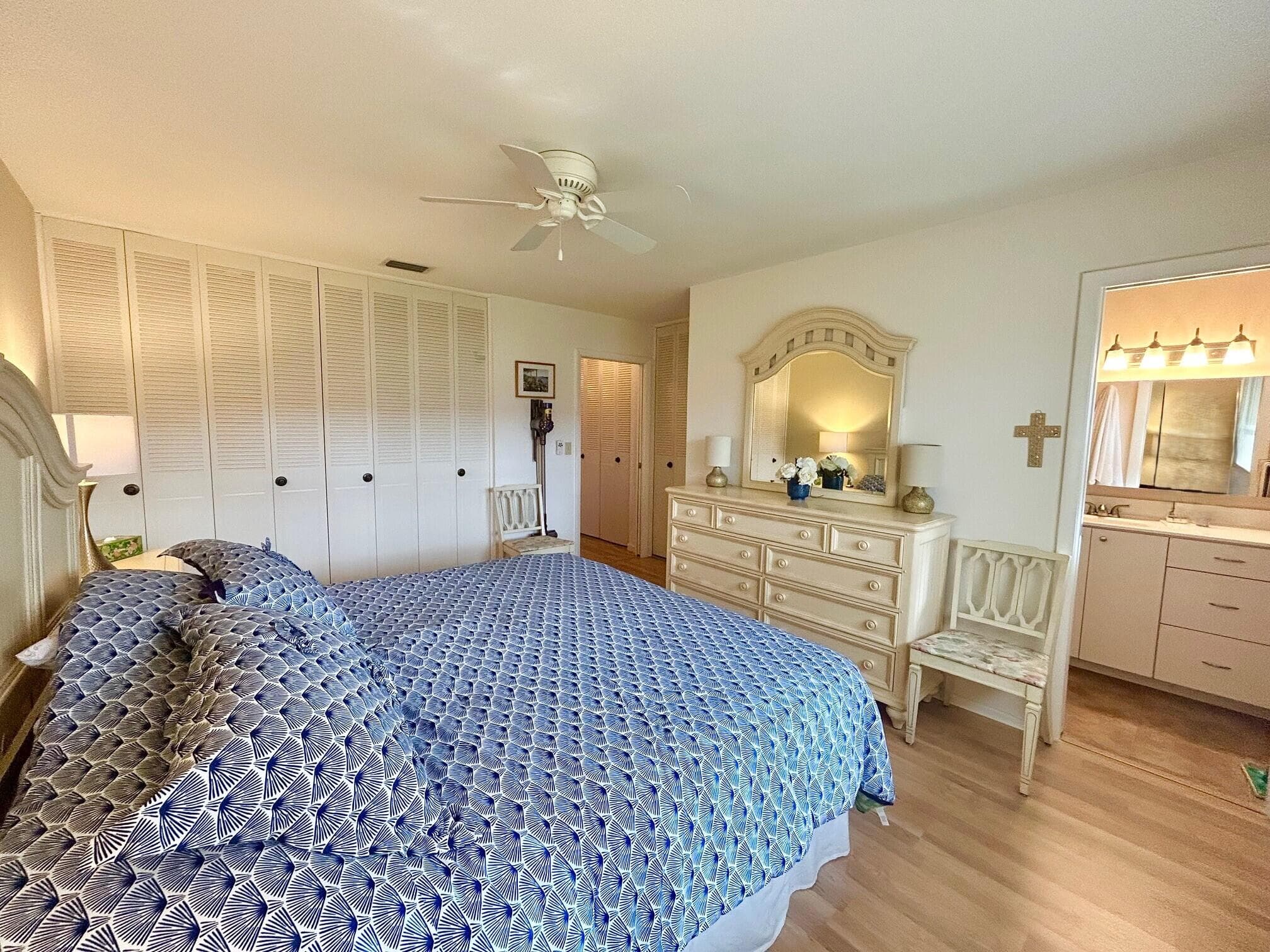 2990 Crosley Drive E G, West Palm Beach, FL 33415 13