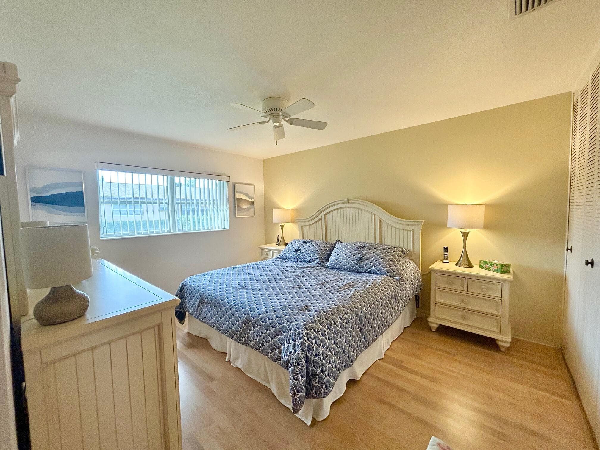 2990 Crosley Drive E G, West Palm Beach, FL 33415 14