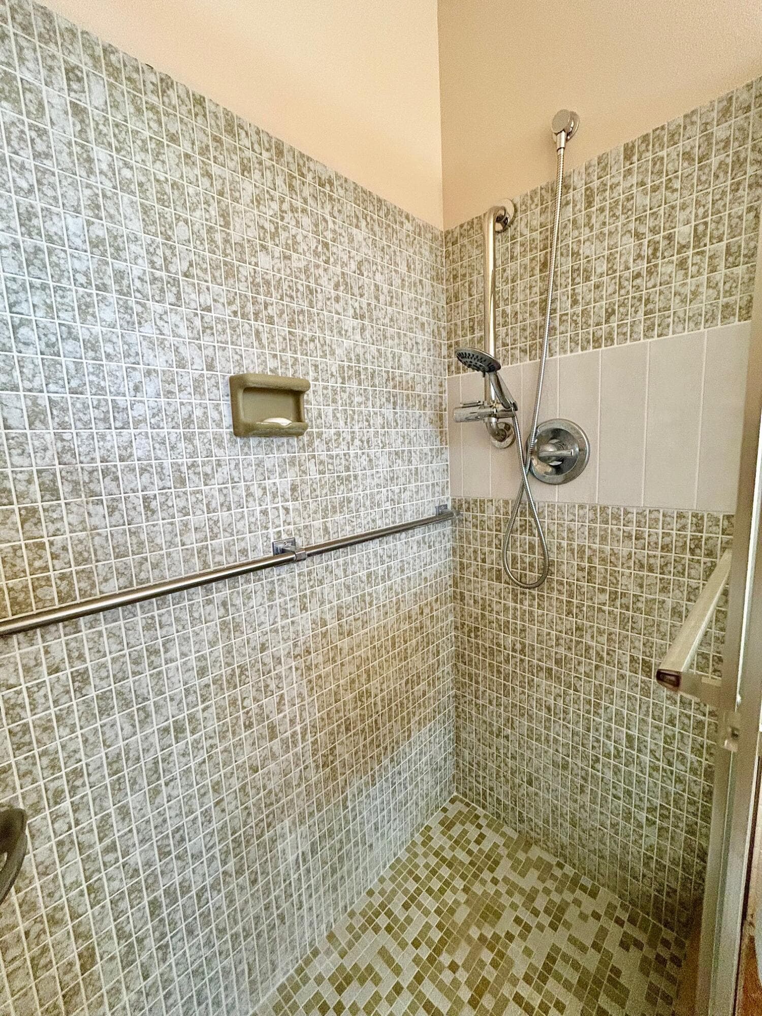 2990 Crosley Drive E G, West Palm Beach, FL 33415 19