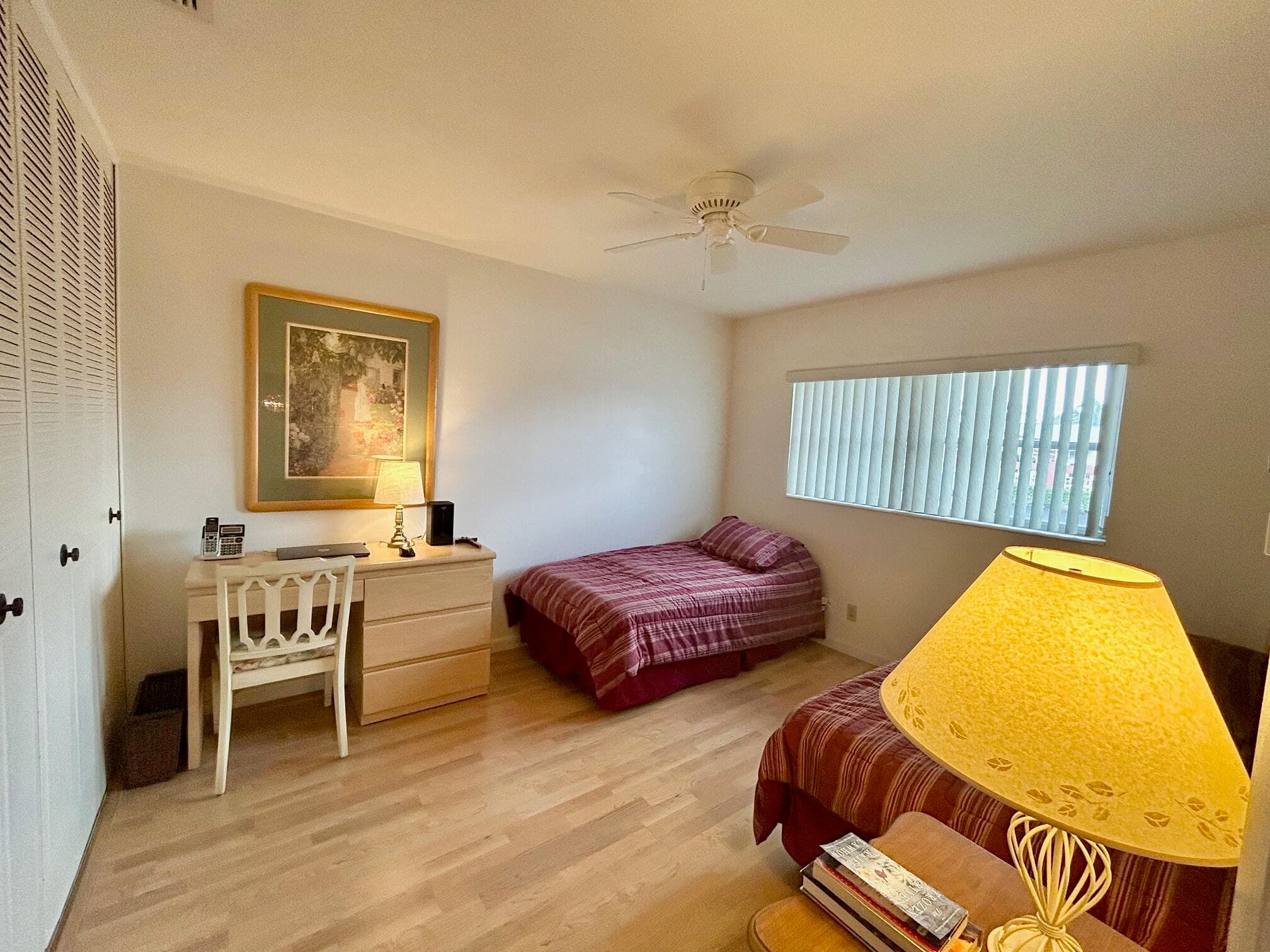 2990 Crosley Drive E G, West Palm Beach, FL 33415 21