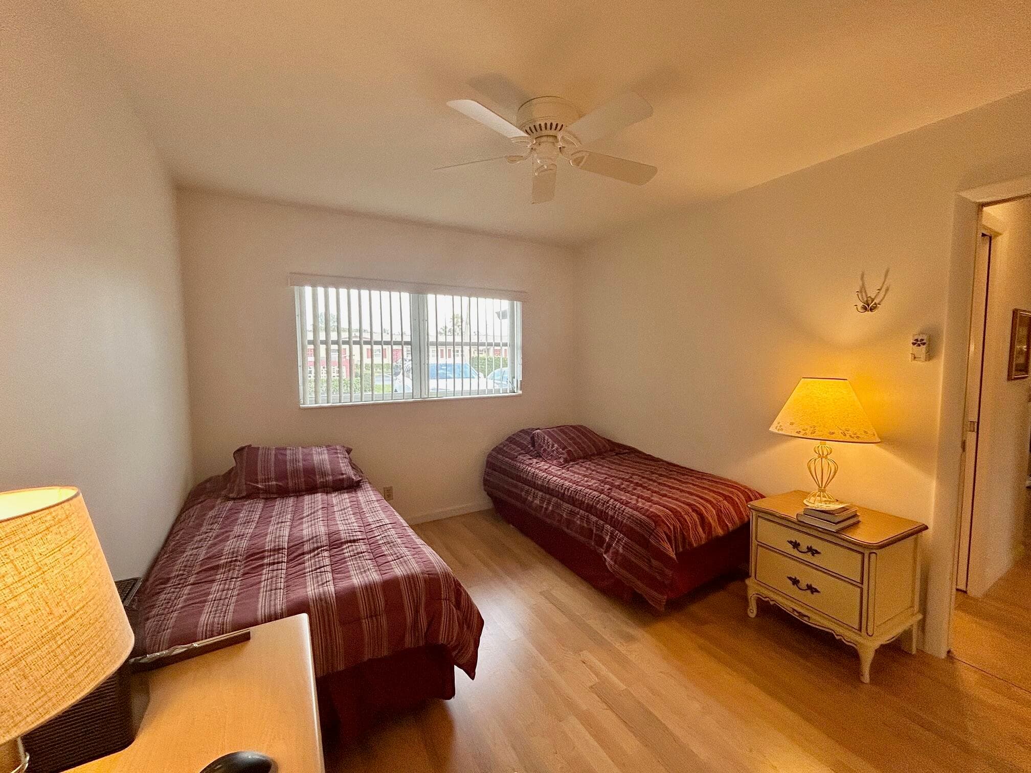 2990 Crosley Drive E G, West Palm Beach, FL 33415 22