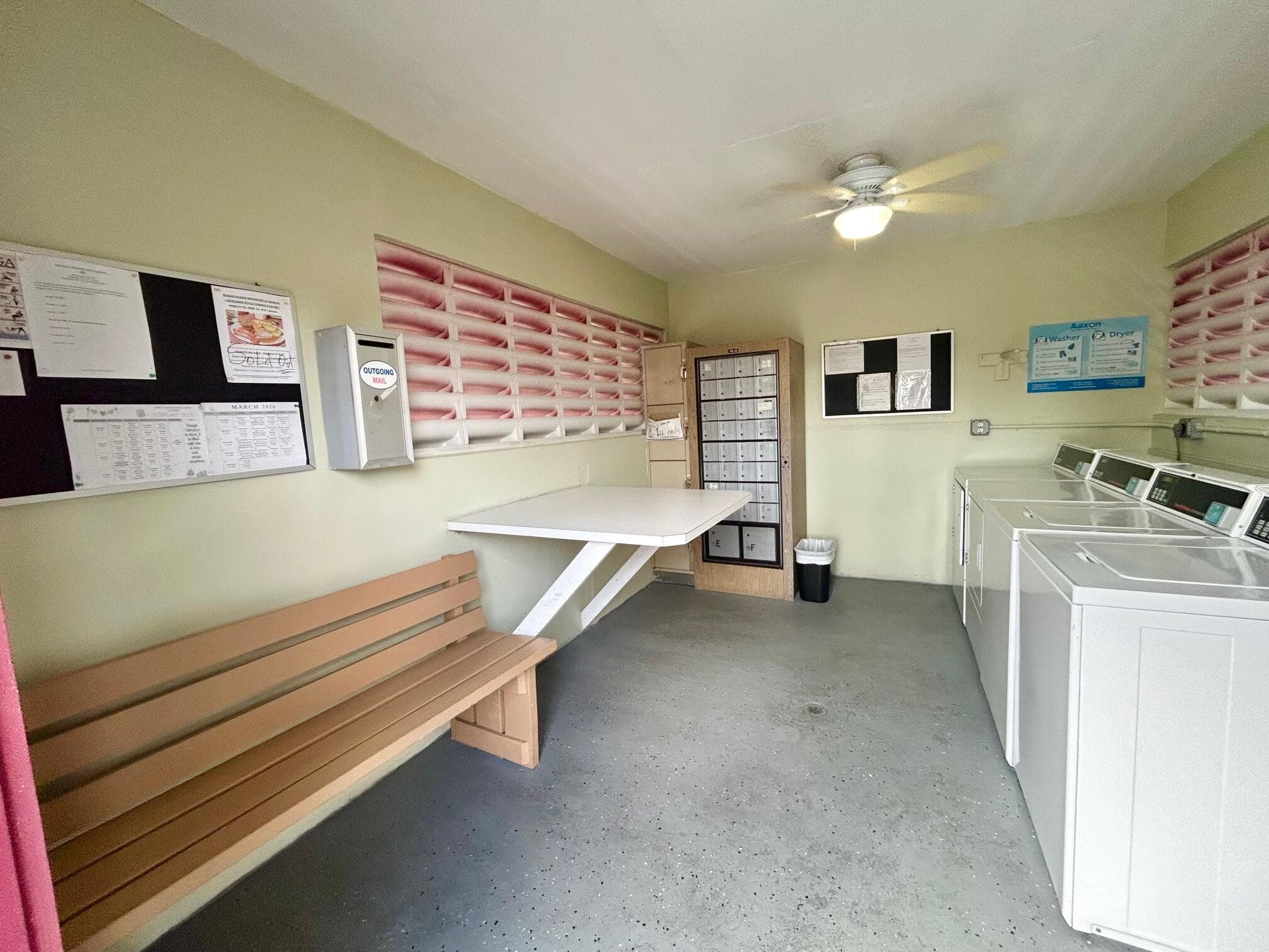 2990 Crosley Drive E G, West Palm Beach, FL 33415 27