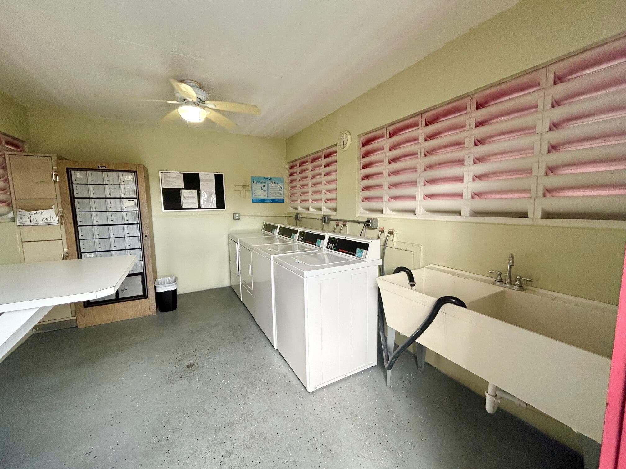 2990 Crosley Drive E G, West Palm Beach, FL 33415 28