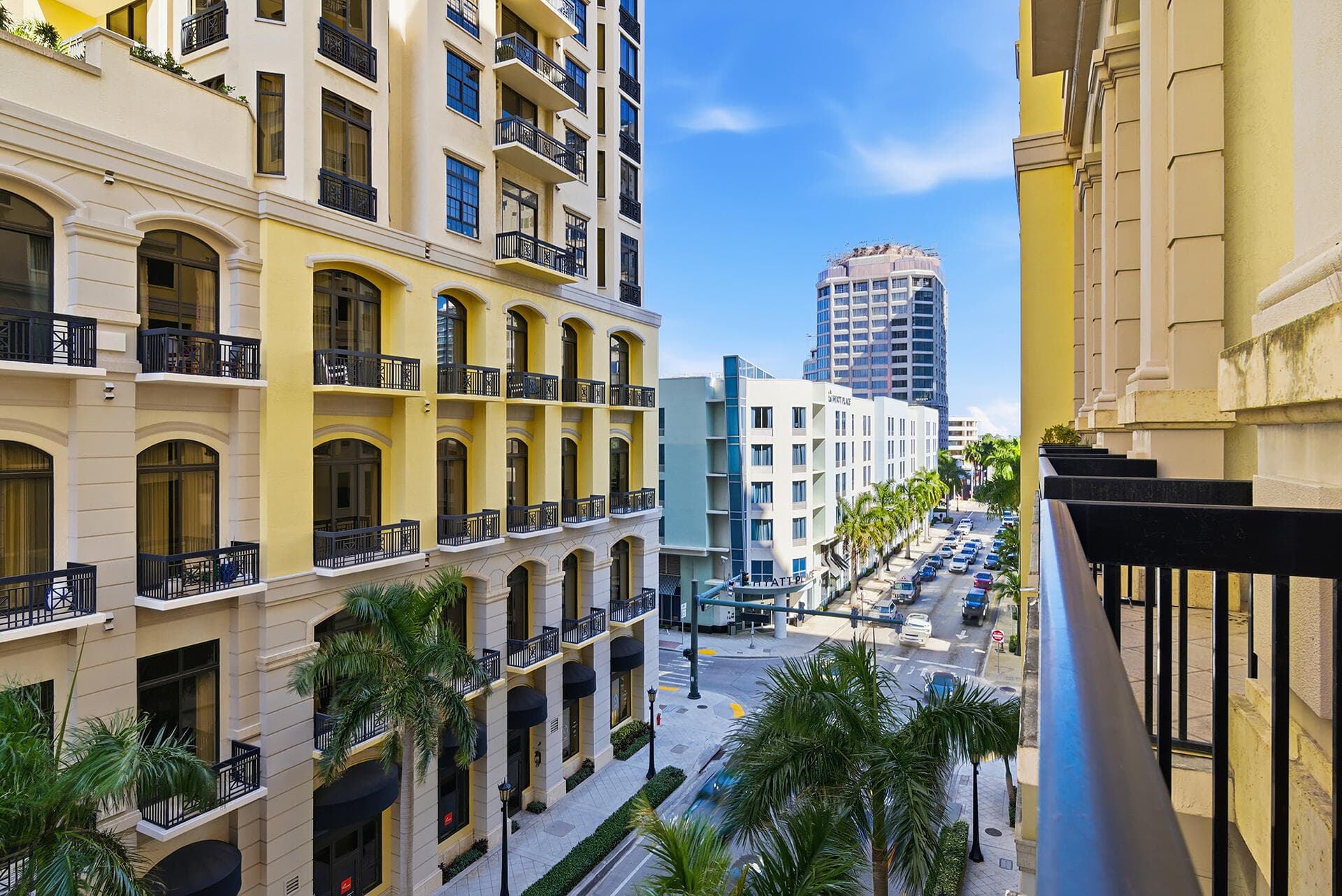 801 S Olive Avenue 433, West Palm Beach, FL 33401 39