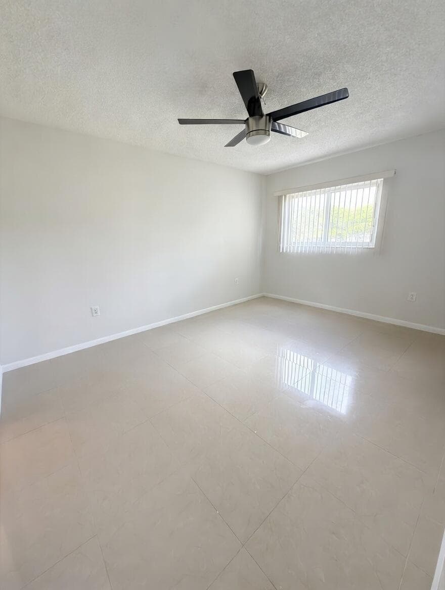12551 SW 16th Court 206c, Pembroke Pines, FL 33027 8