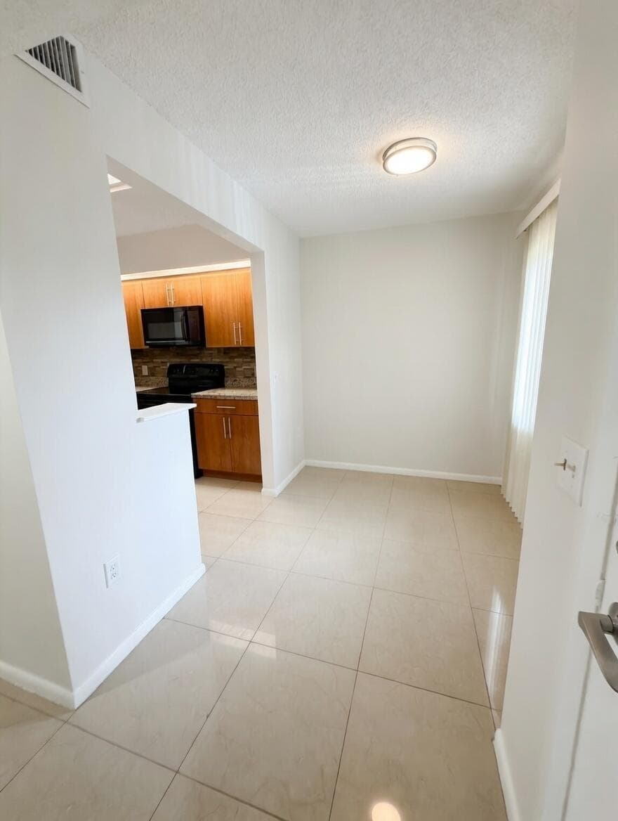 12551 SW 16th Court 206c, Pembroke Pines, FL 33027 4