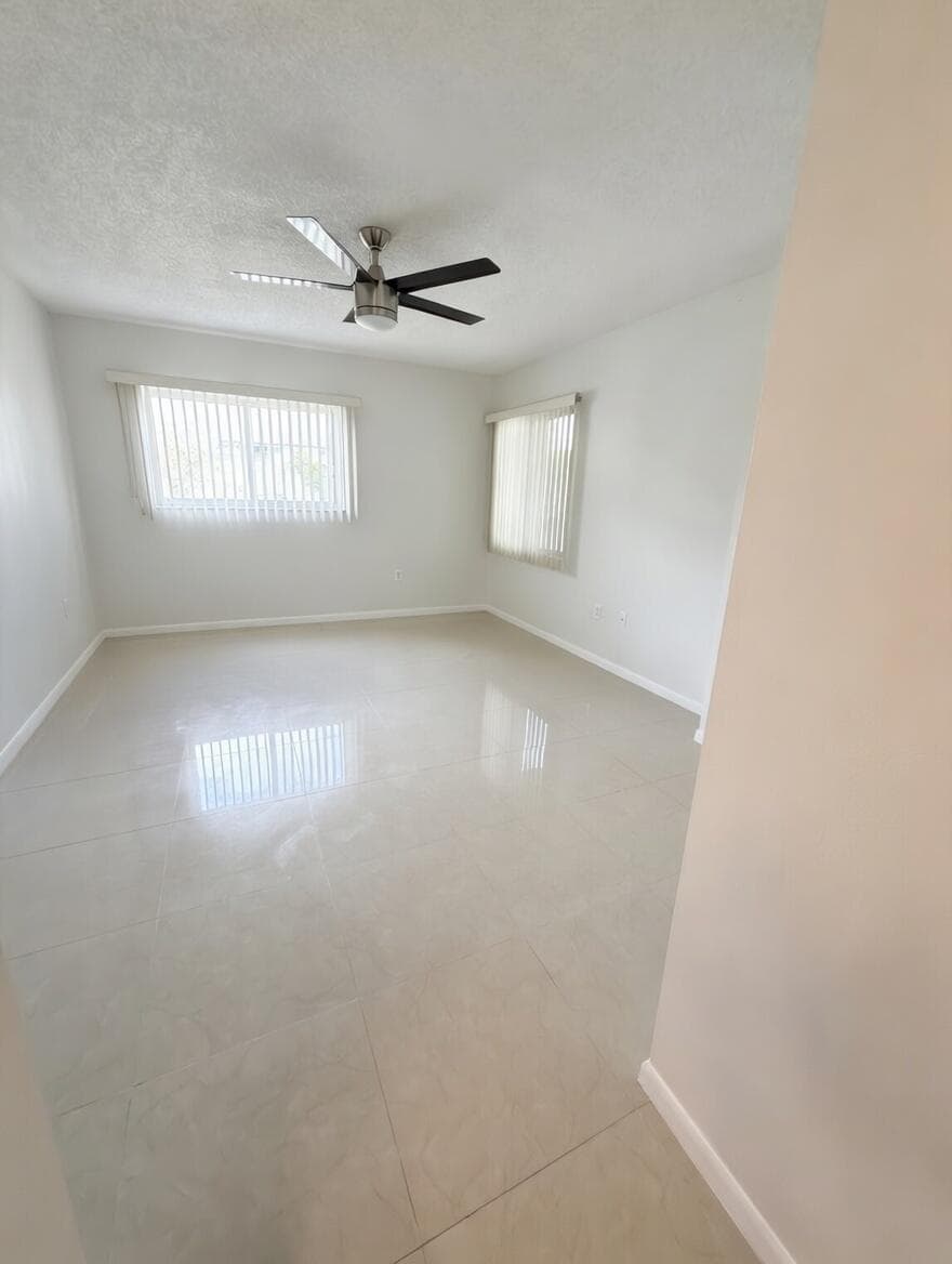 12551 SW 16th Court 206c, Pembroke Pines, FL 33027 9