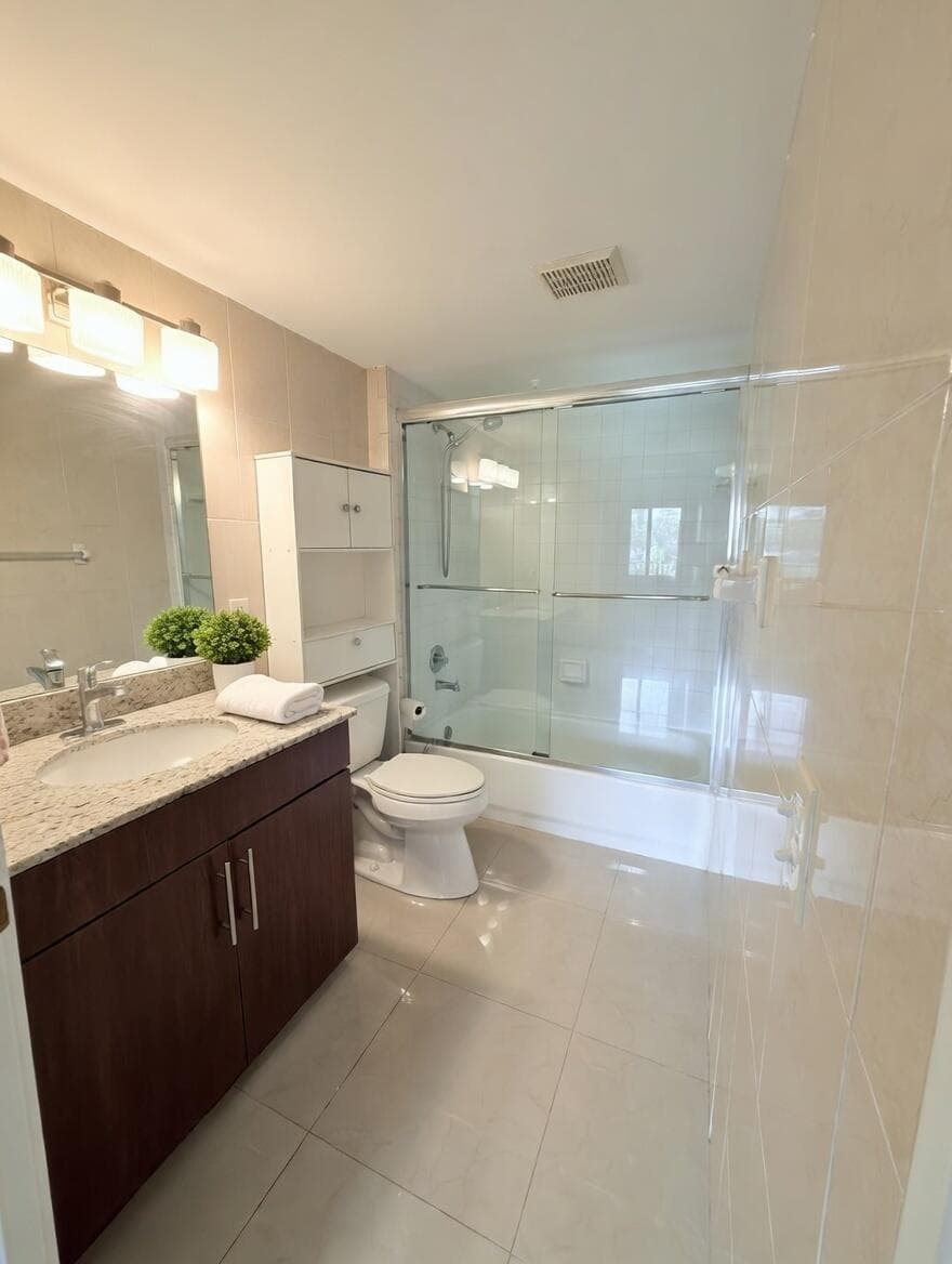 12551 SW 16th Court 206c, Pembroke Pines, FL 33027 15