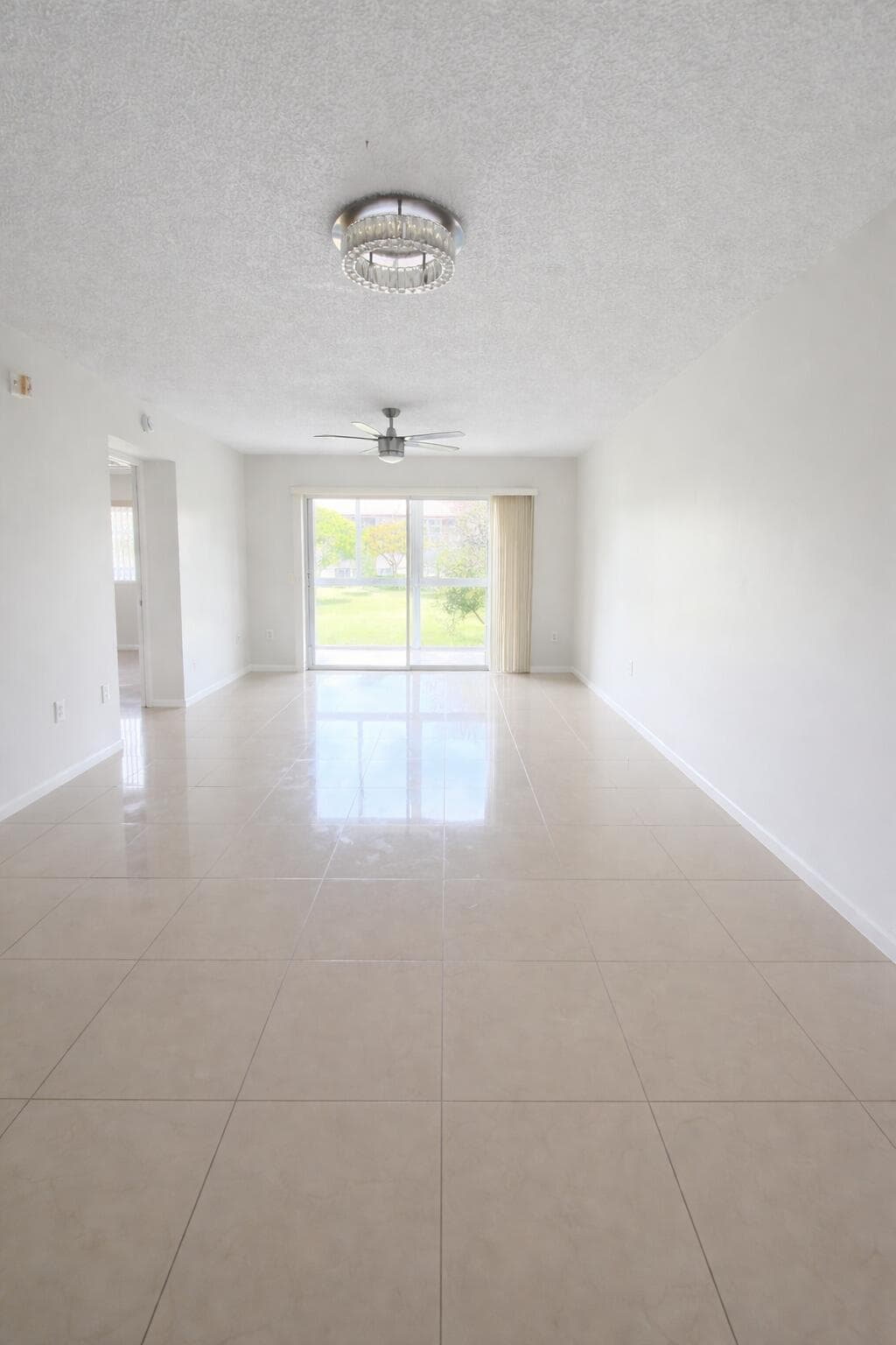 12551 SW 16th Court 206c, Pembroke Pines, FL 33027 6