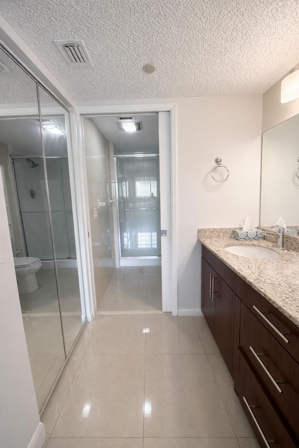12551 SW 16th Court 206c, Pembroke Pines, FL 33027 10