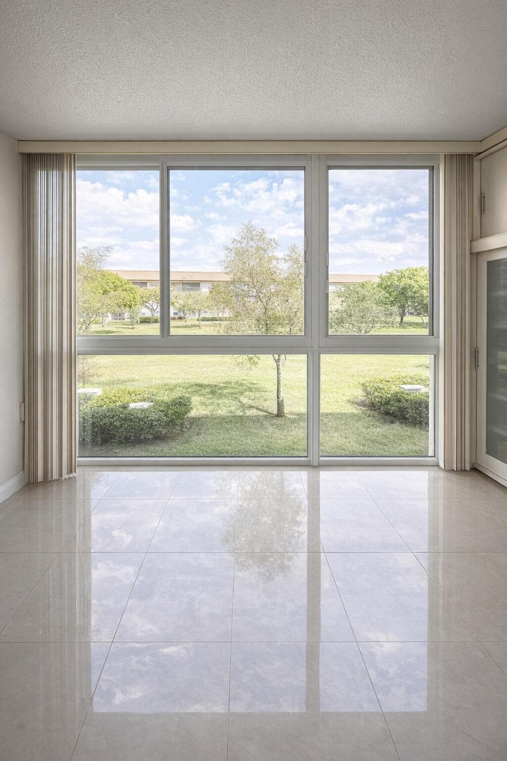 12551 SW 16th Court 206c, Pembroke Pines, FL 33027 7