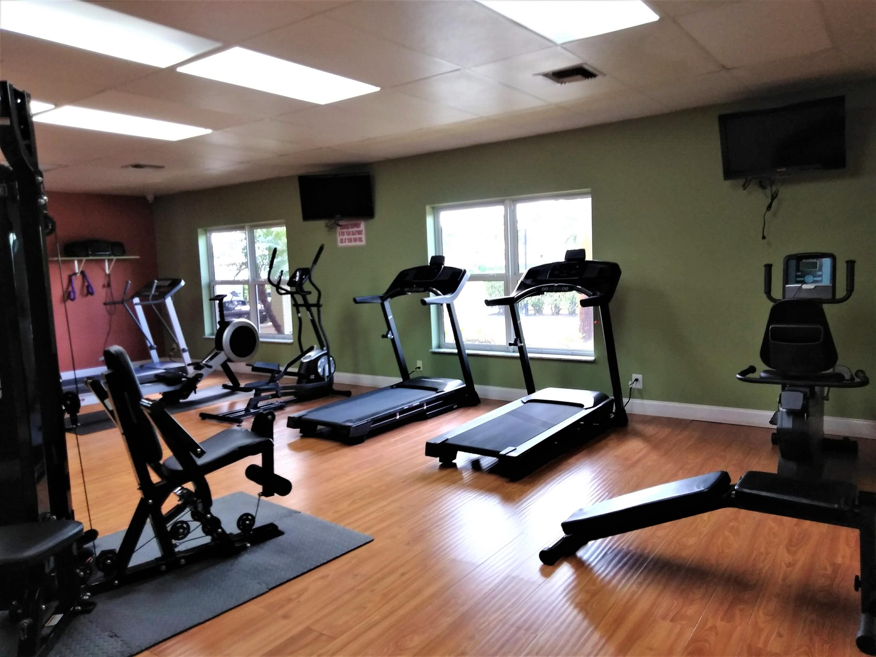 2990 Crosley Drive E G, West Palm Beach, FL 33415 37