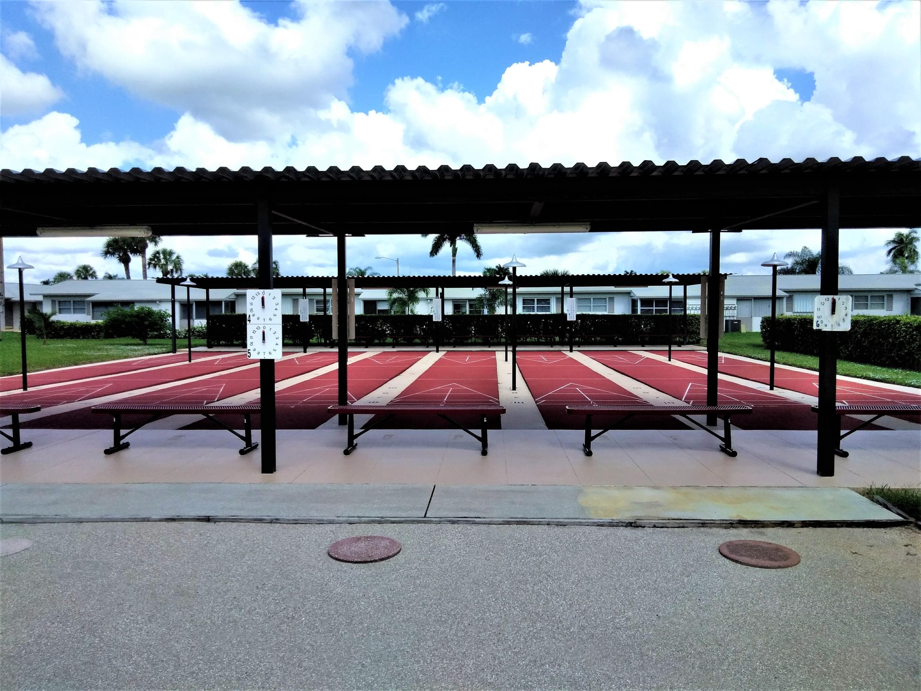 2990 Crosley Drive E G, West Palm Beach, FL 33415 46
