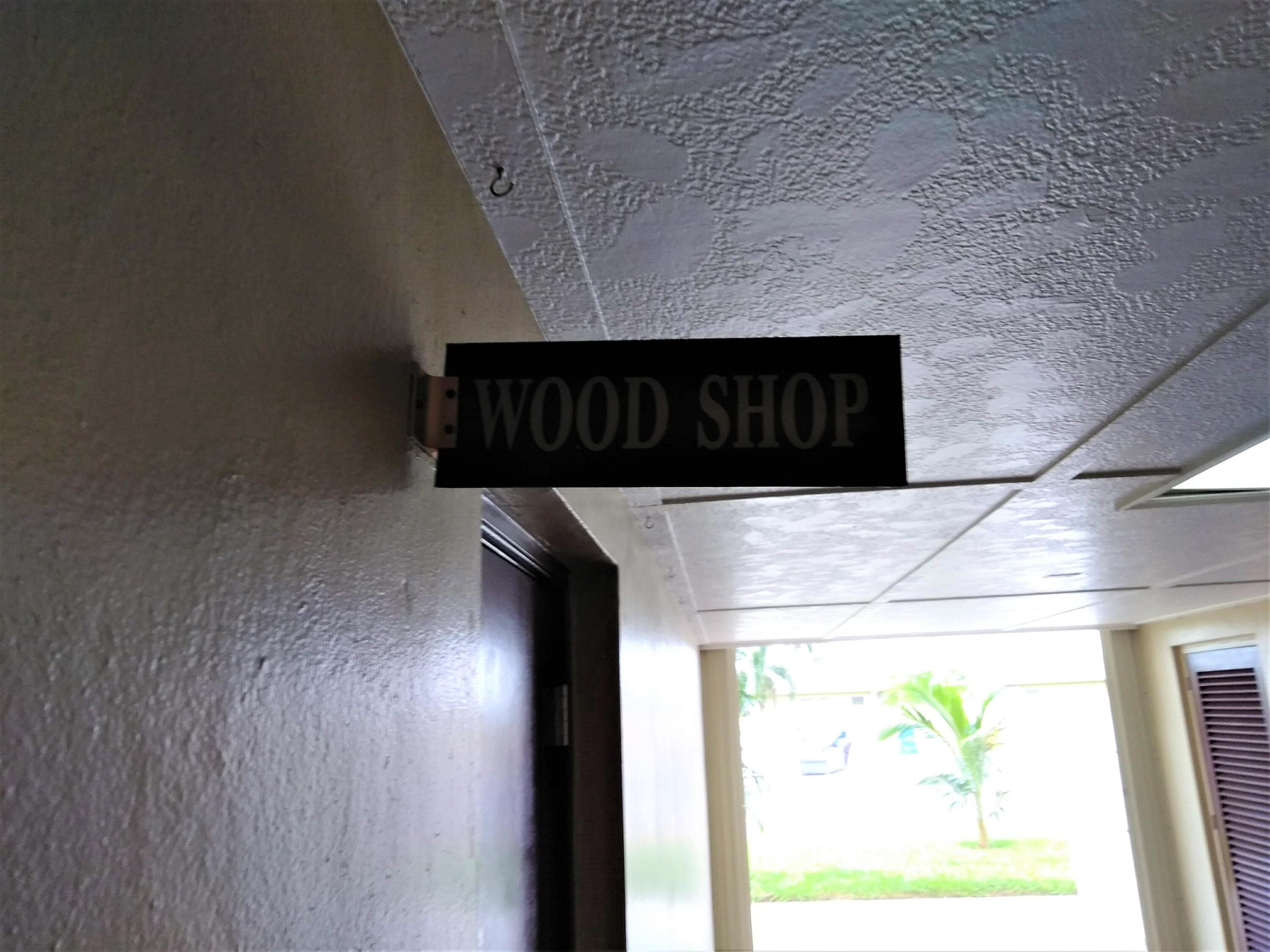 2990 Crosley Drive E G, West Palm Beach, FL 33415 48