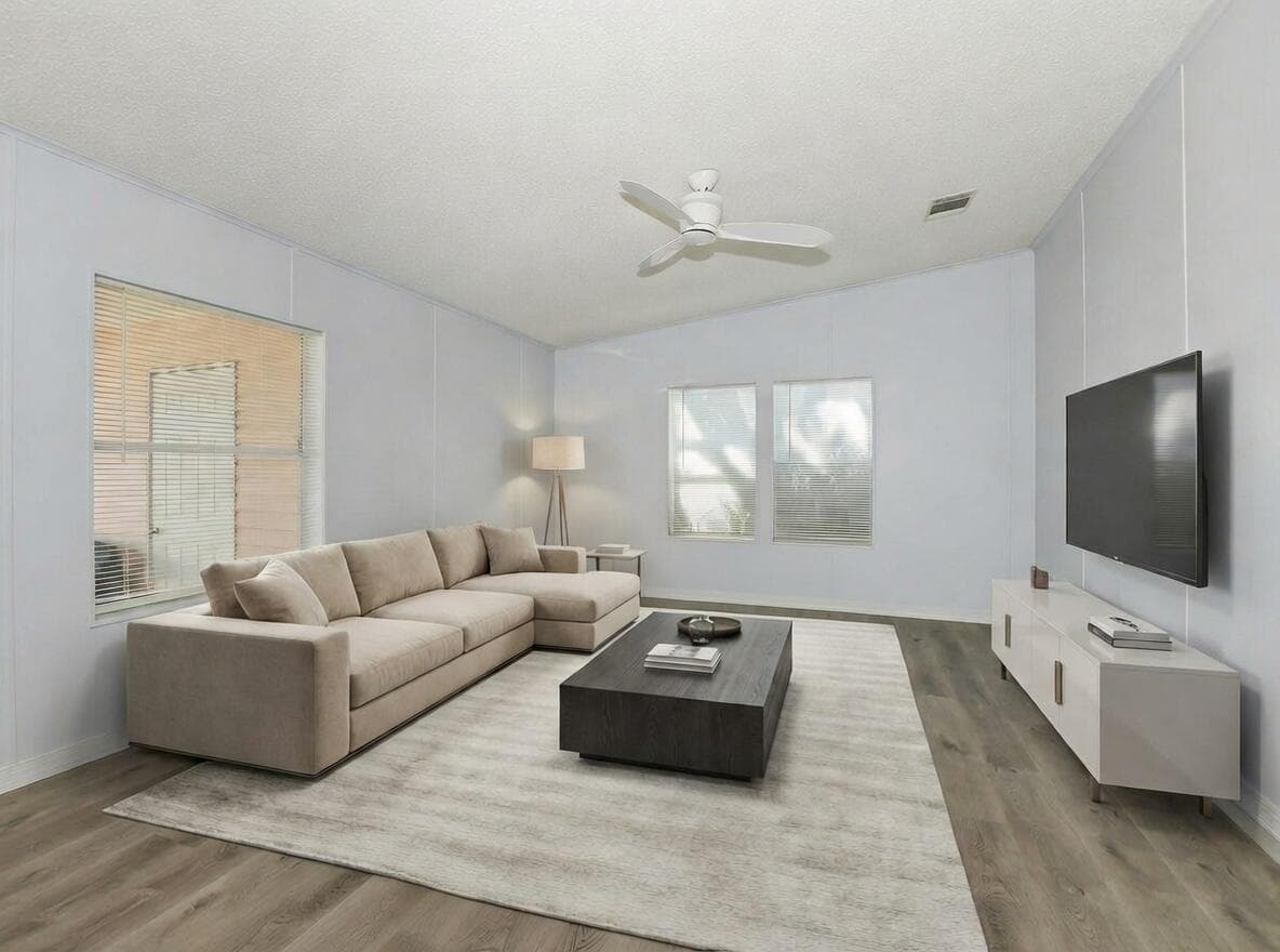 8179 Sandwedge Terrace, Port St. Lucie, FL 34952 3