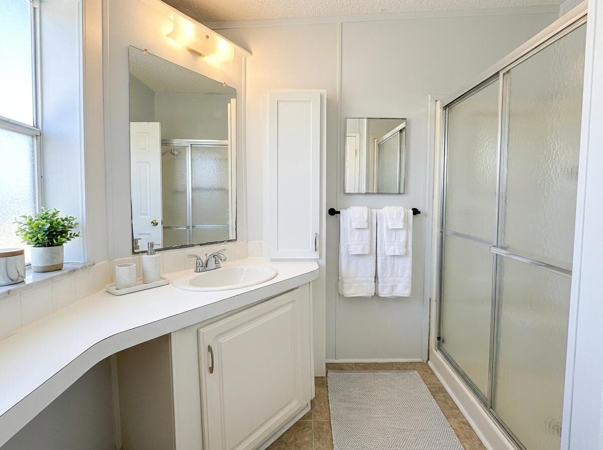 8179 Sandwedge Terrace, Port St. Lucie, FL 34952 7