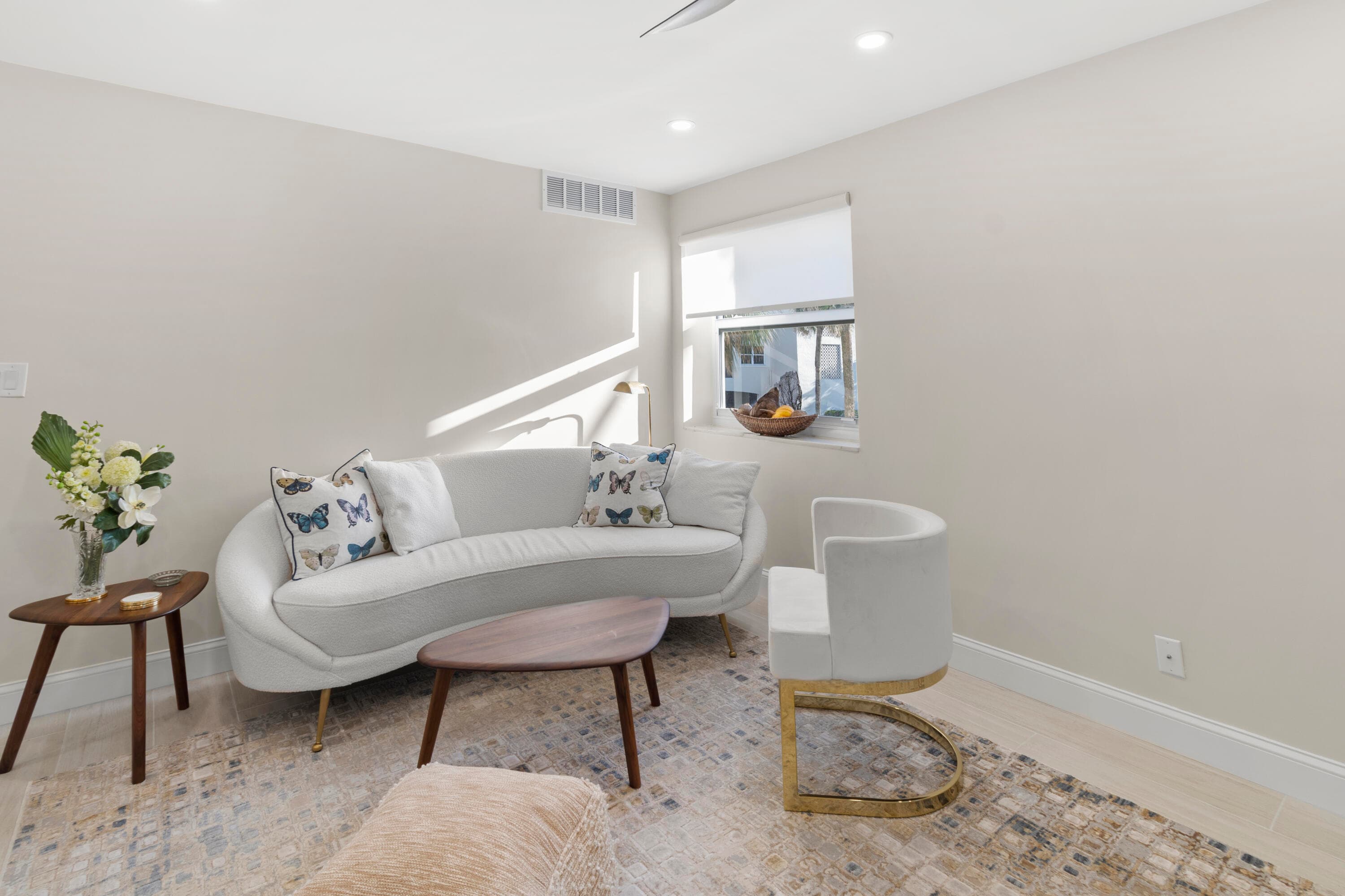 2871 N Ocean Boulevard C123, Boca Raton, FL 33431 13