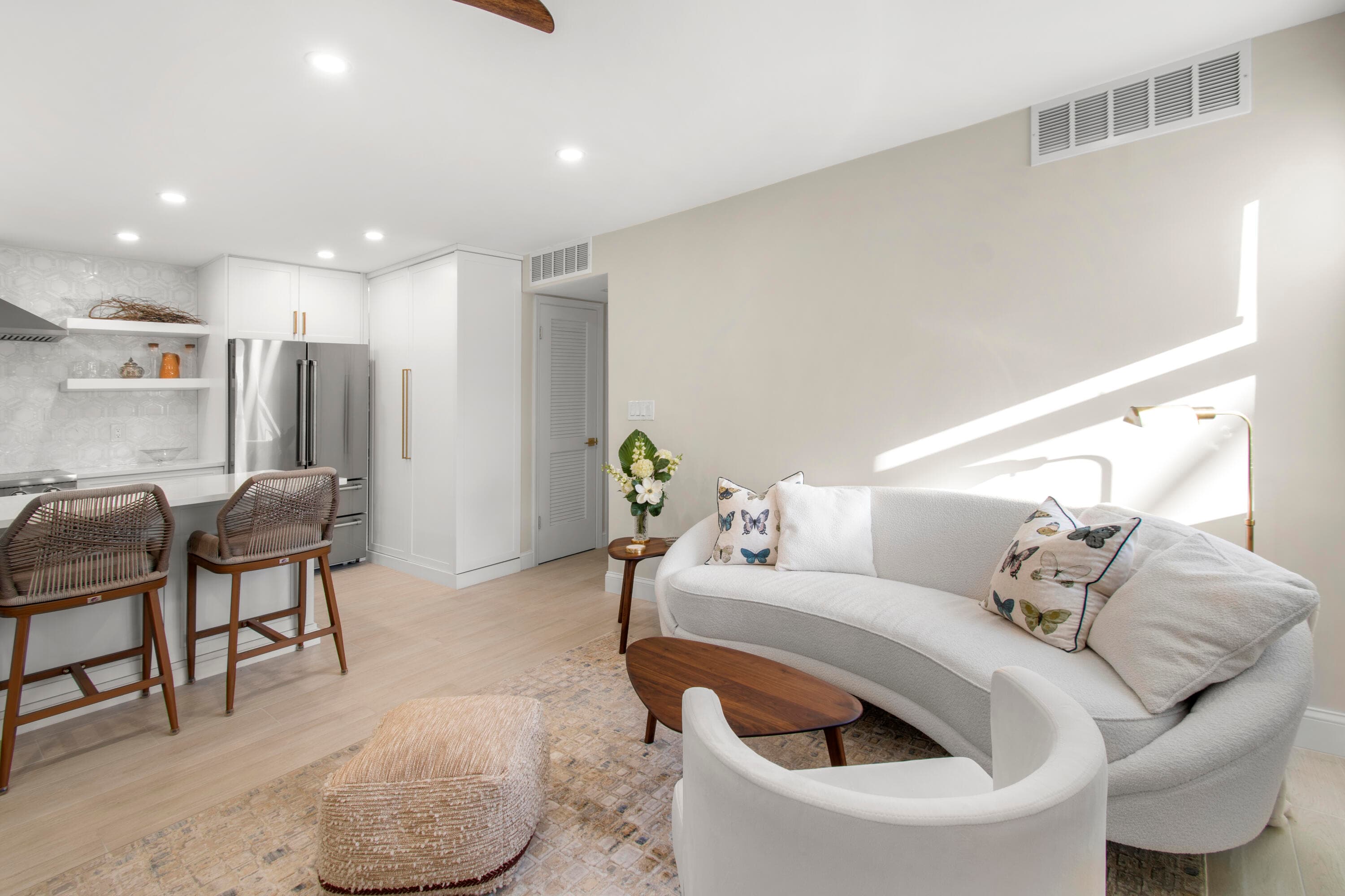 2871 N Ocean Boulevard C123, Boca Raton, FL 33431 12