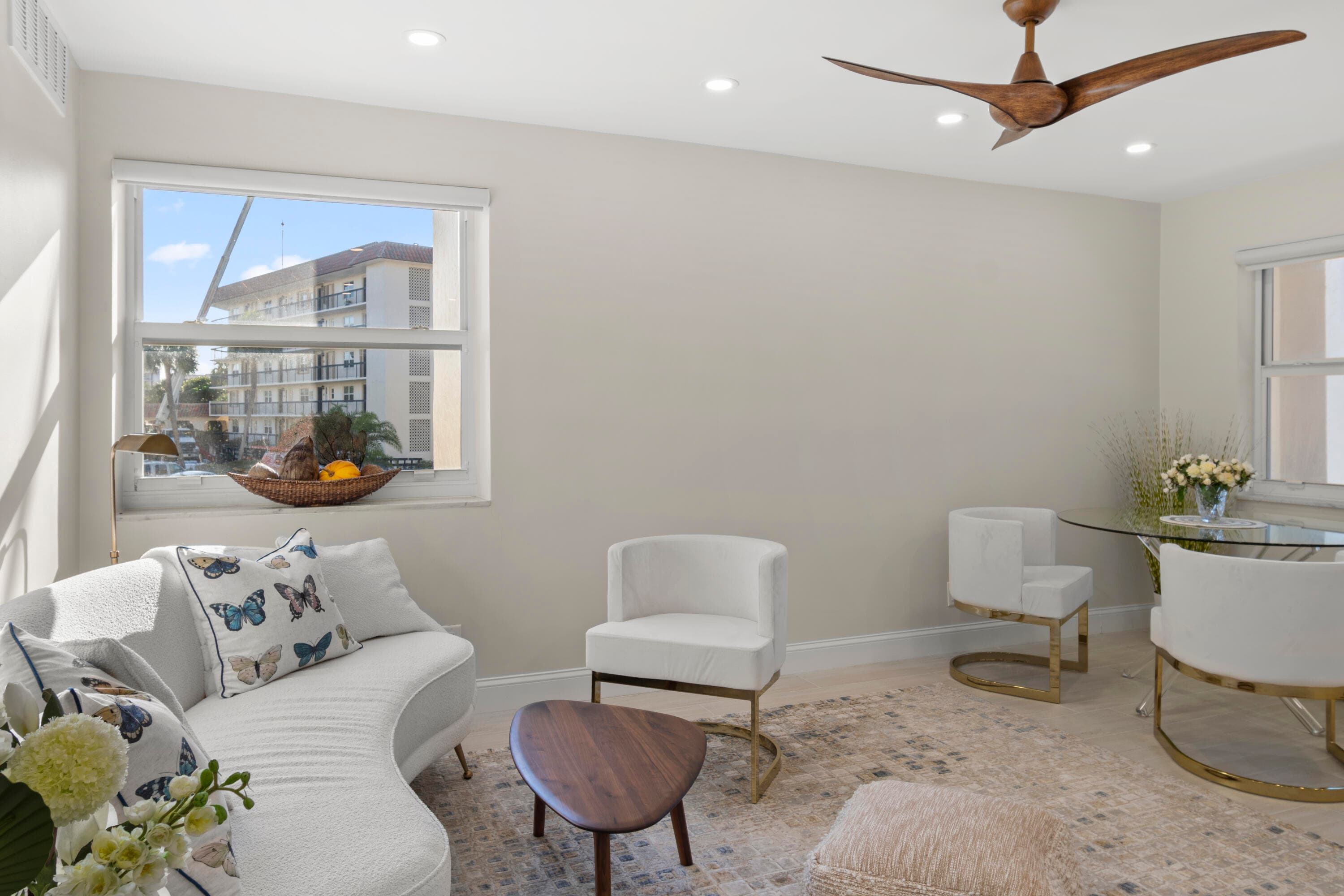 2871 N Ocean Boulevard C123, Boca Raton, FL 33431 14