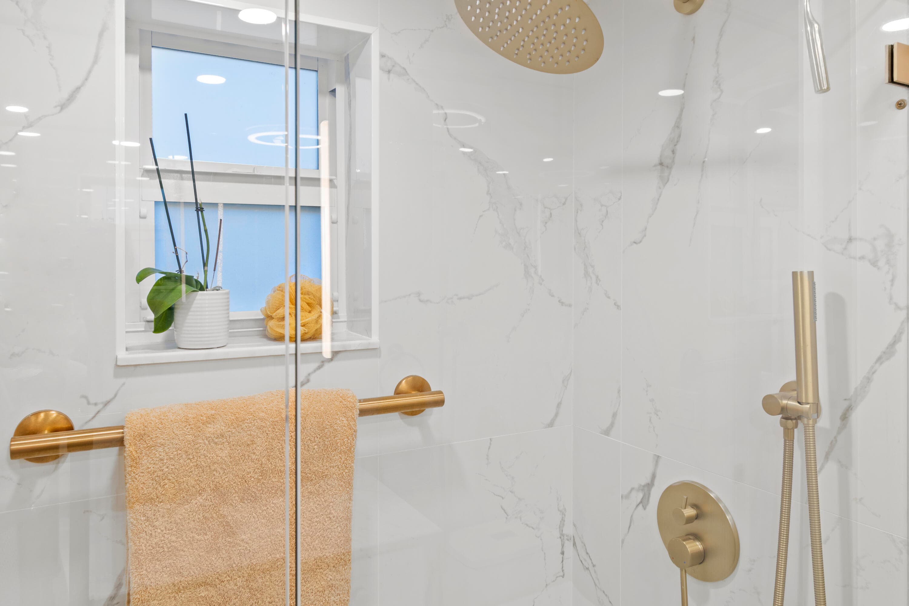 2871 N Ocean Boulevard C123, Boca Raton, FL 33431 22