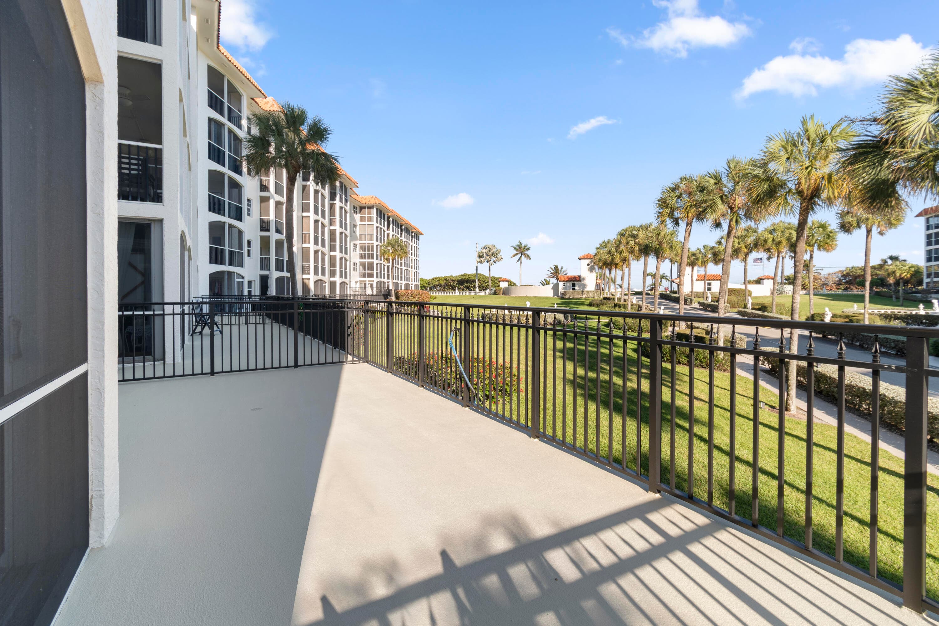 2871 N Ocean Boulevard C123, Boca Raton, FL 33431 26