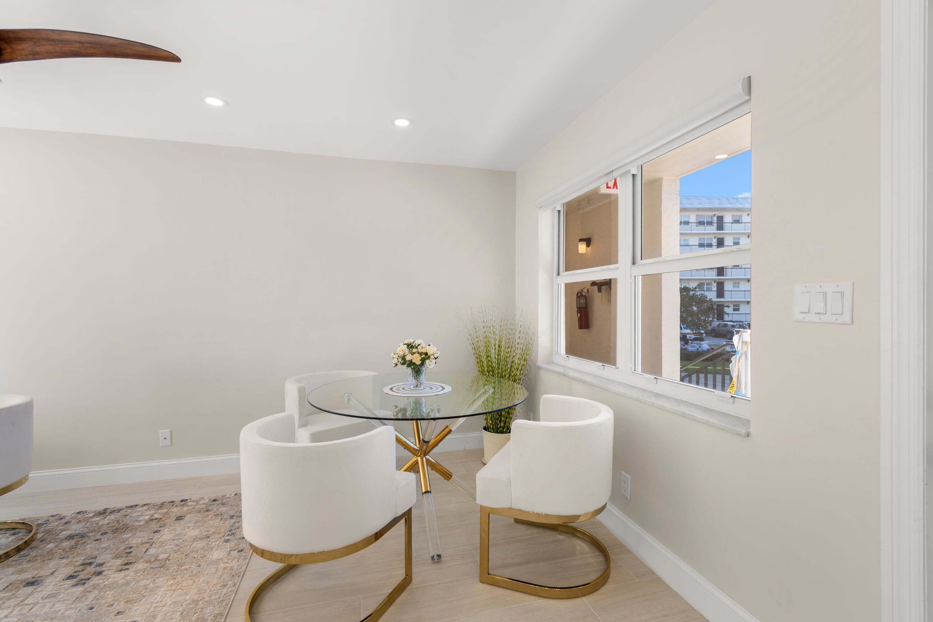 2871 N Ocean Boulevard C123, Boca Raton, FL 33431 15