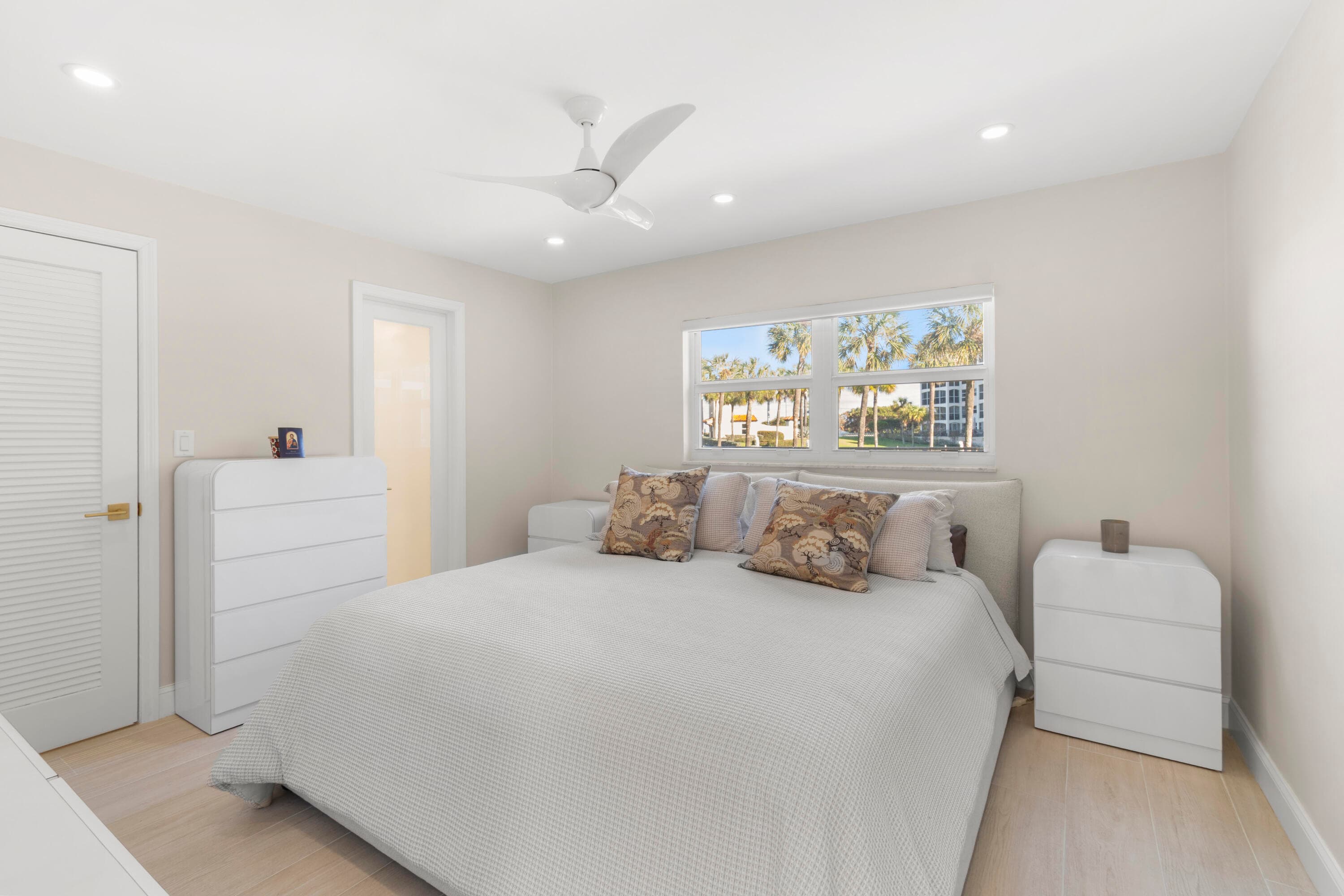 2871 N Ocean Boulevard C123, Boca Raton, FL 33431 27