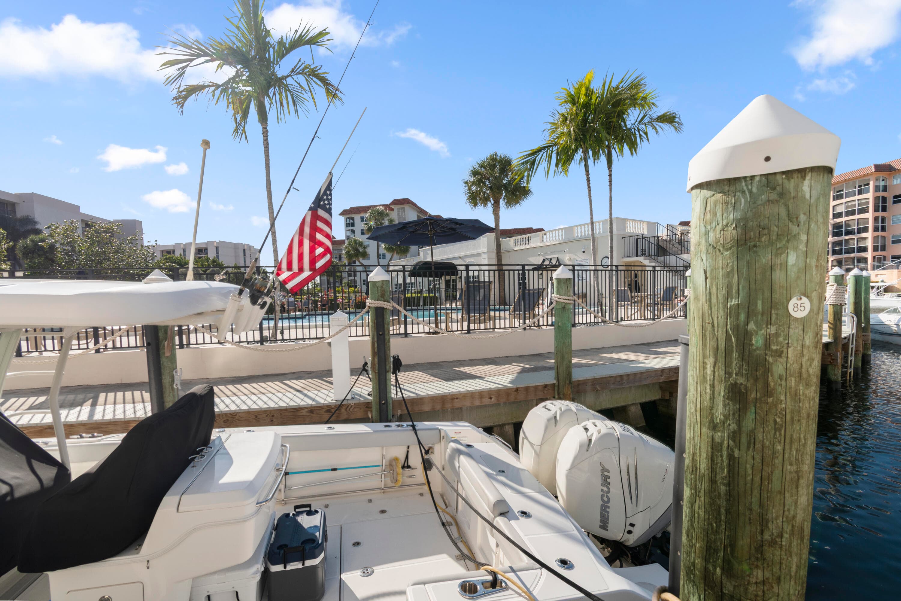 2871 N Ocean Boulevard C123, Boca Raton, FL 33431 33