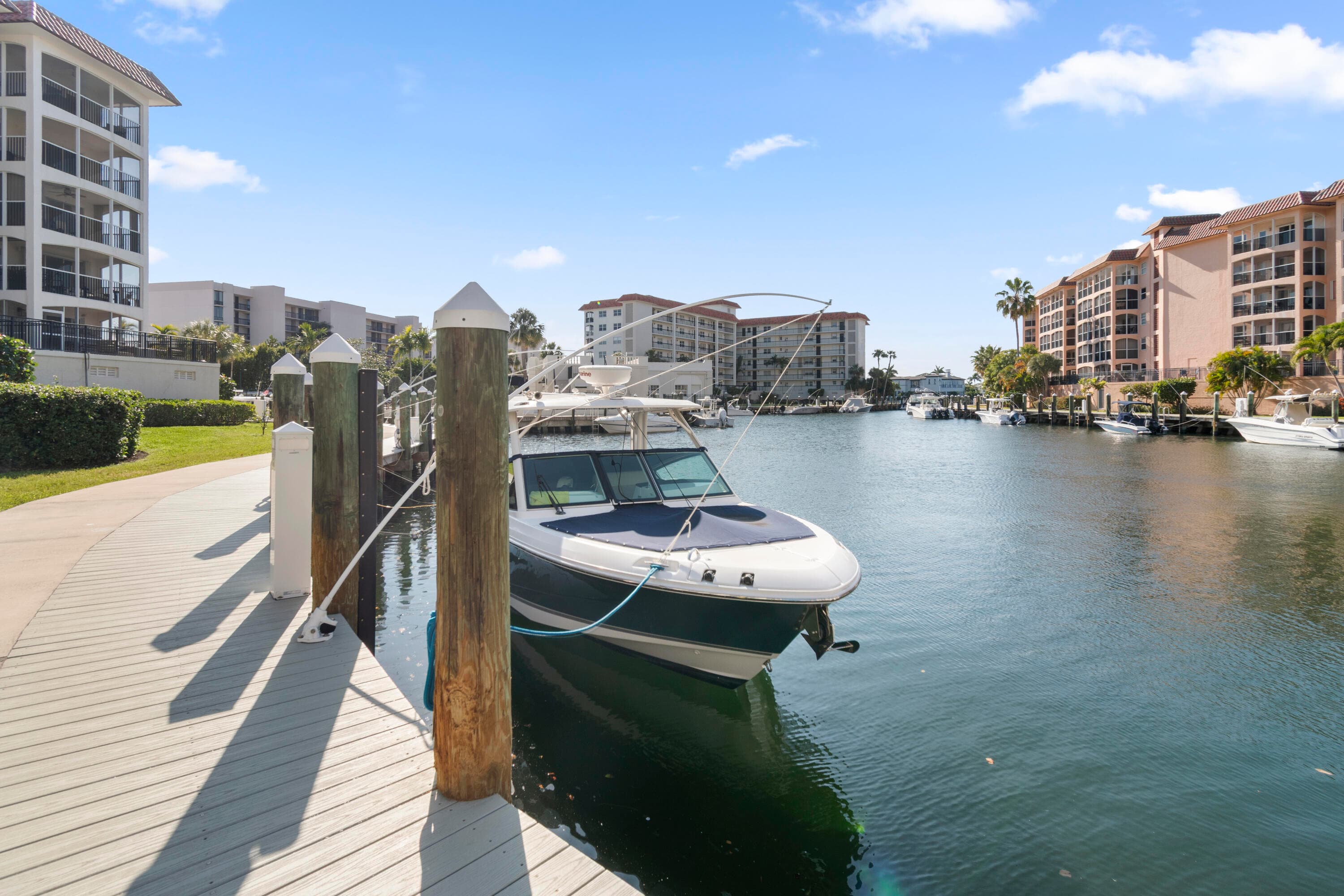 2871 N Ocean Boulevard C123, Boca Raton, FL 33431 34
