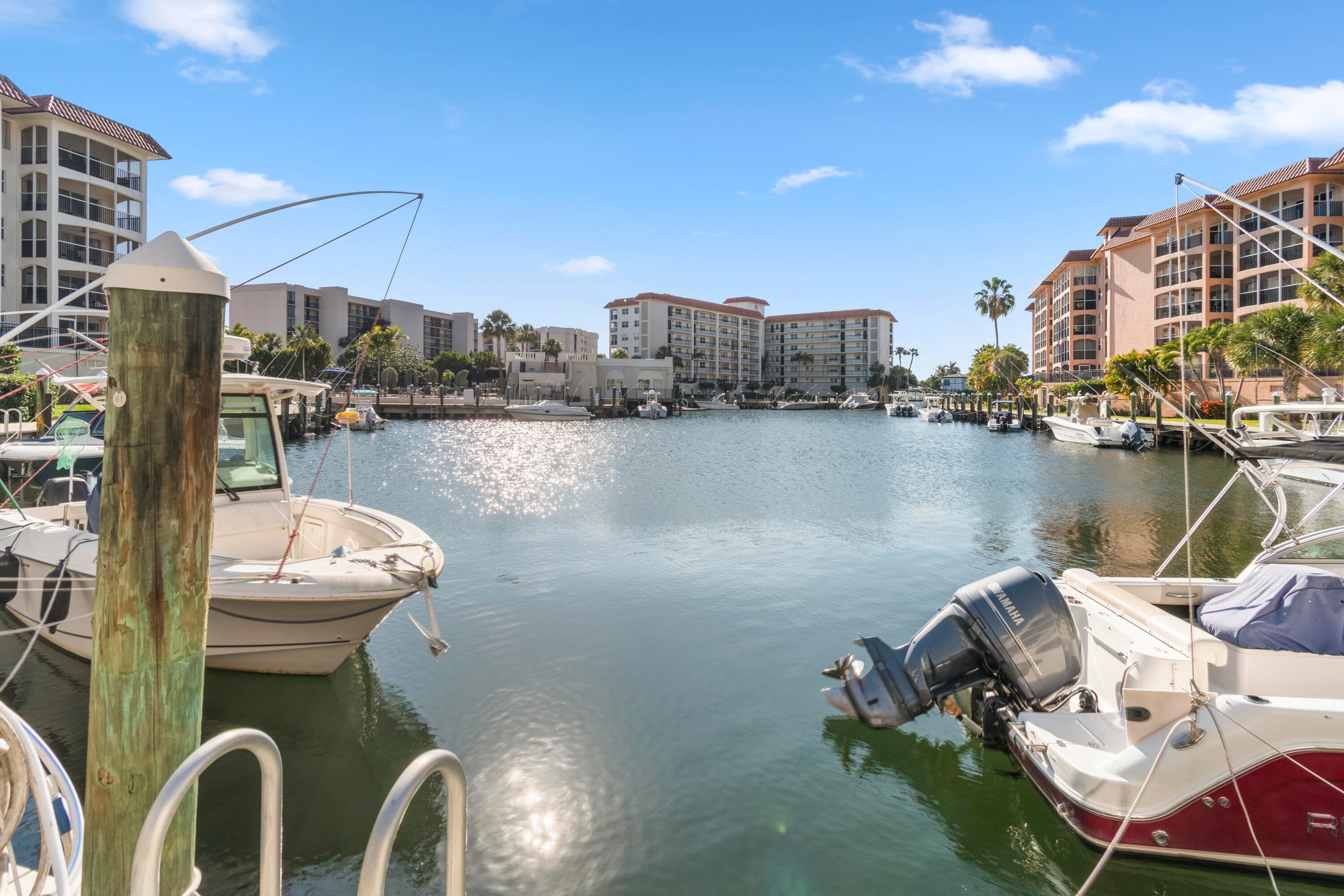 2871 N Ocean Boulevard C123, Boca Raton, FL 33431 35