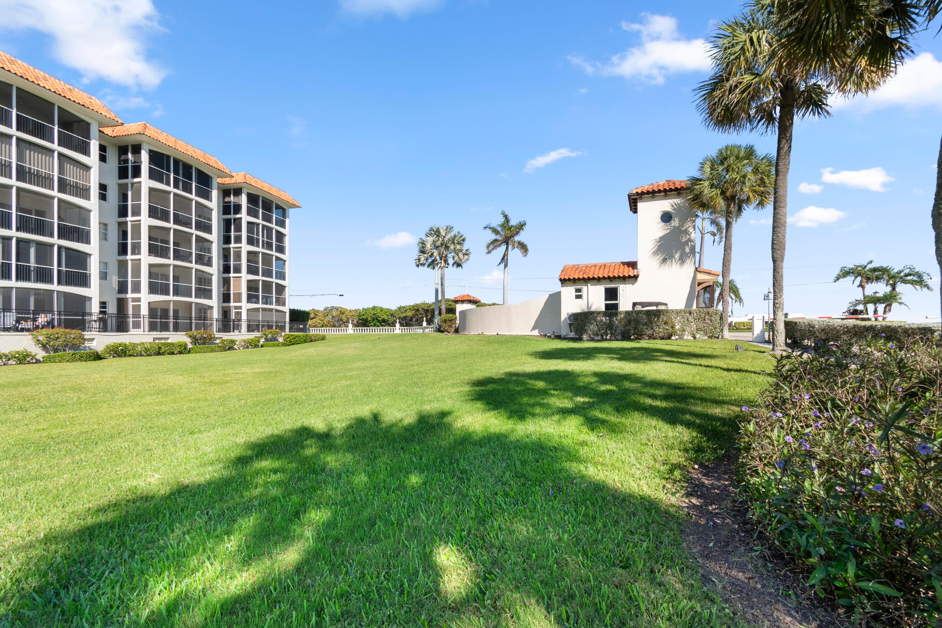 2871 N Ocean Boulevard C123, Boca Raton, FL 33431 4