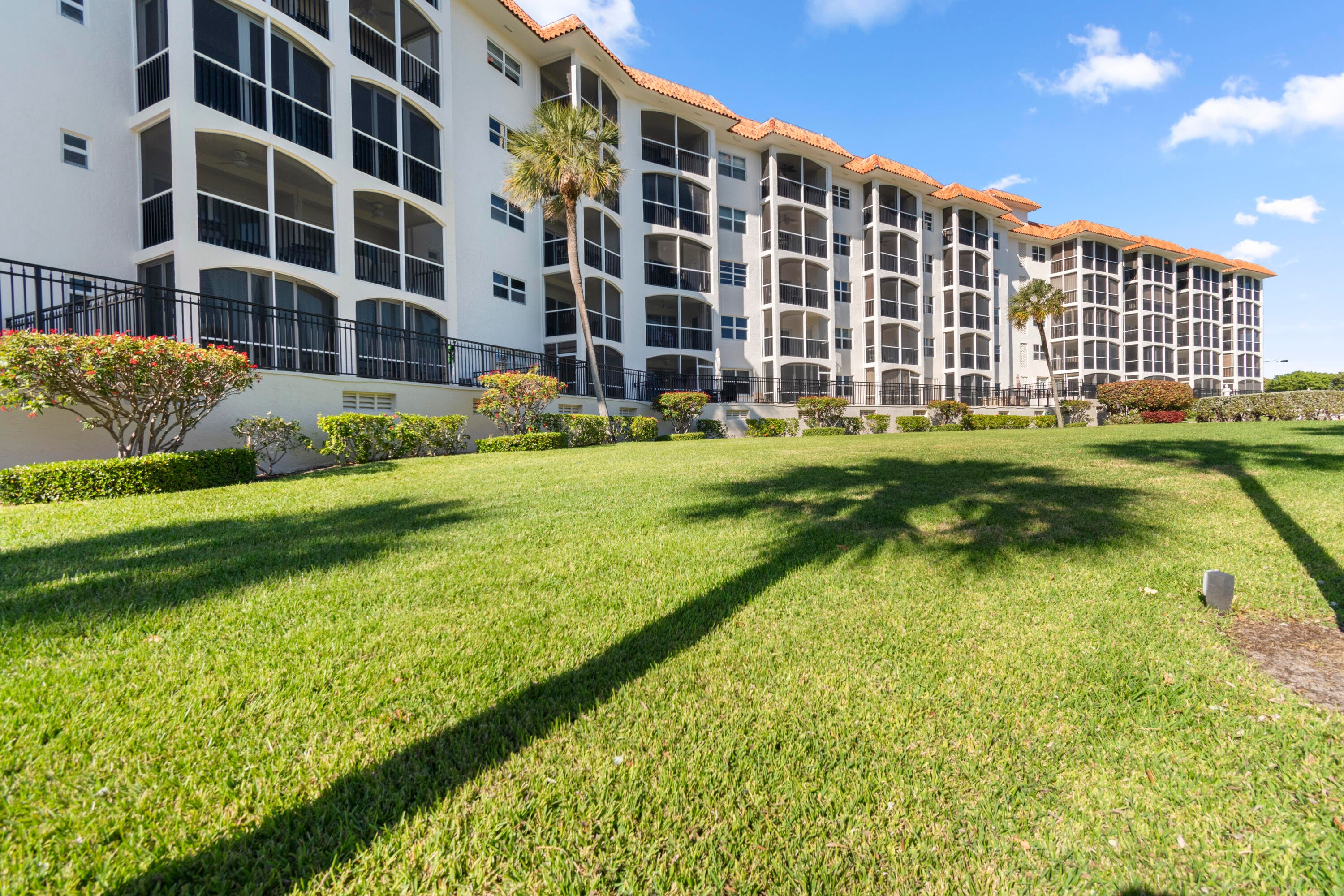 2871 N Ocean Boulevard C123, Boca Raton, FL 33431 3