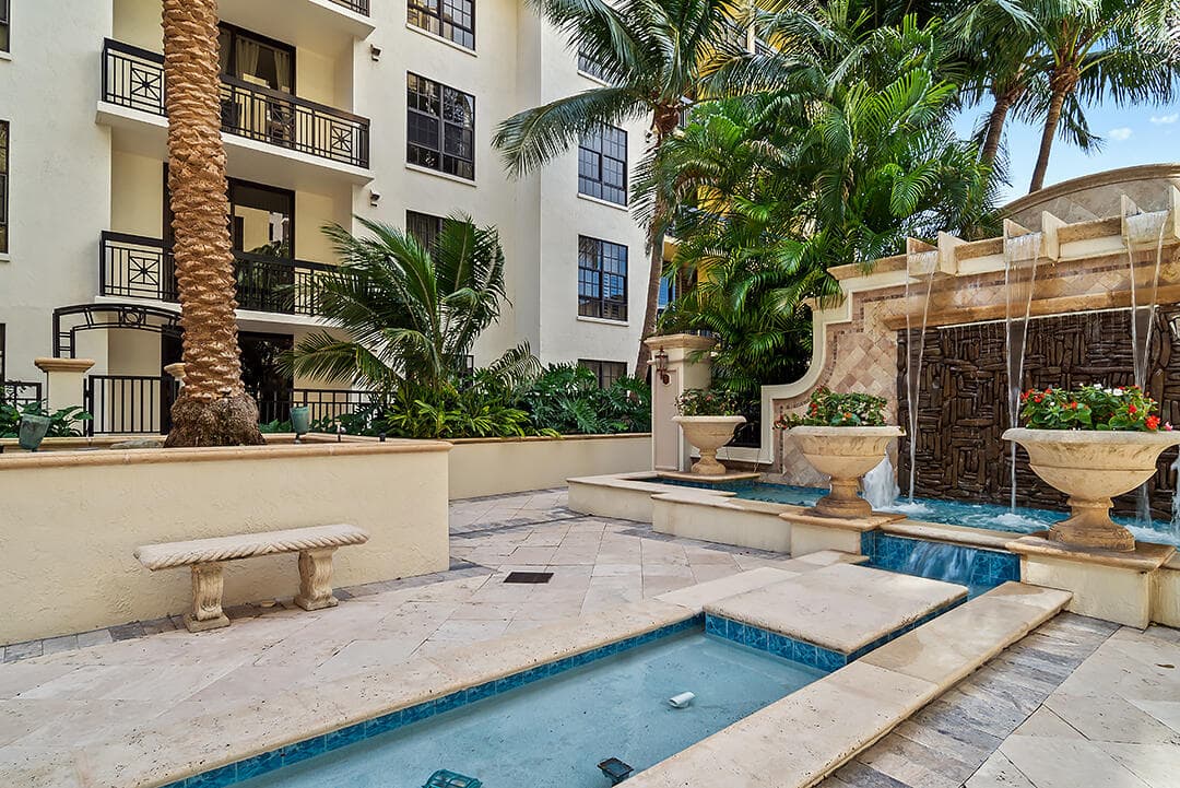 801 S Olive Avenue 433, West Palm Beach, FL 33401 42