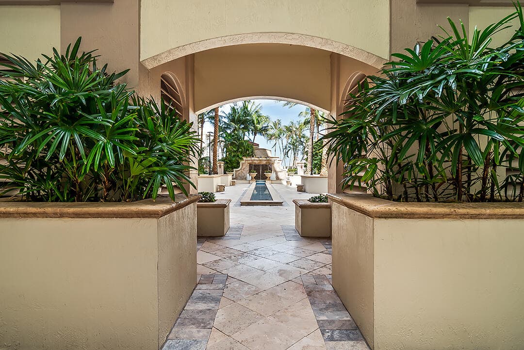 801 S Olive Avenue 433, West Palm Beach, FL 33401 43