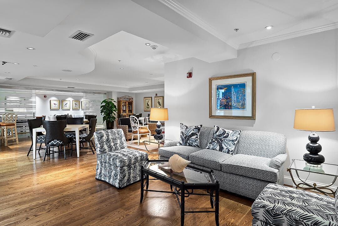 801 S Olive Avenue 433, West Palm Beach, FL 33401 48