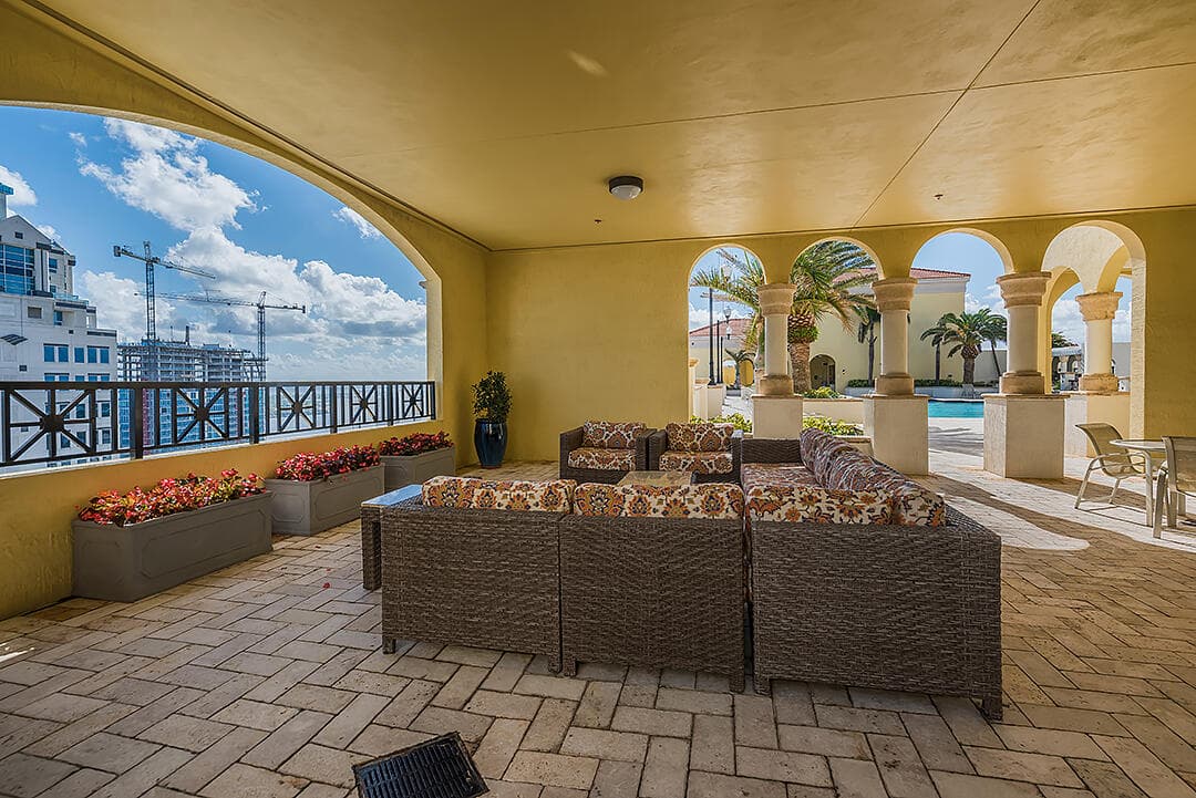 801 S Olive Avenue 433, West Palm Beach, FL 33401 50