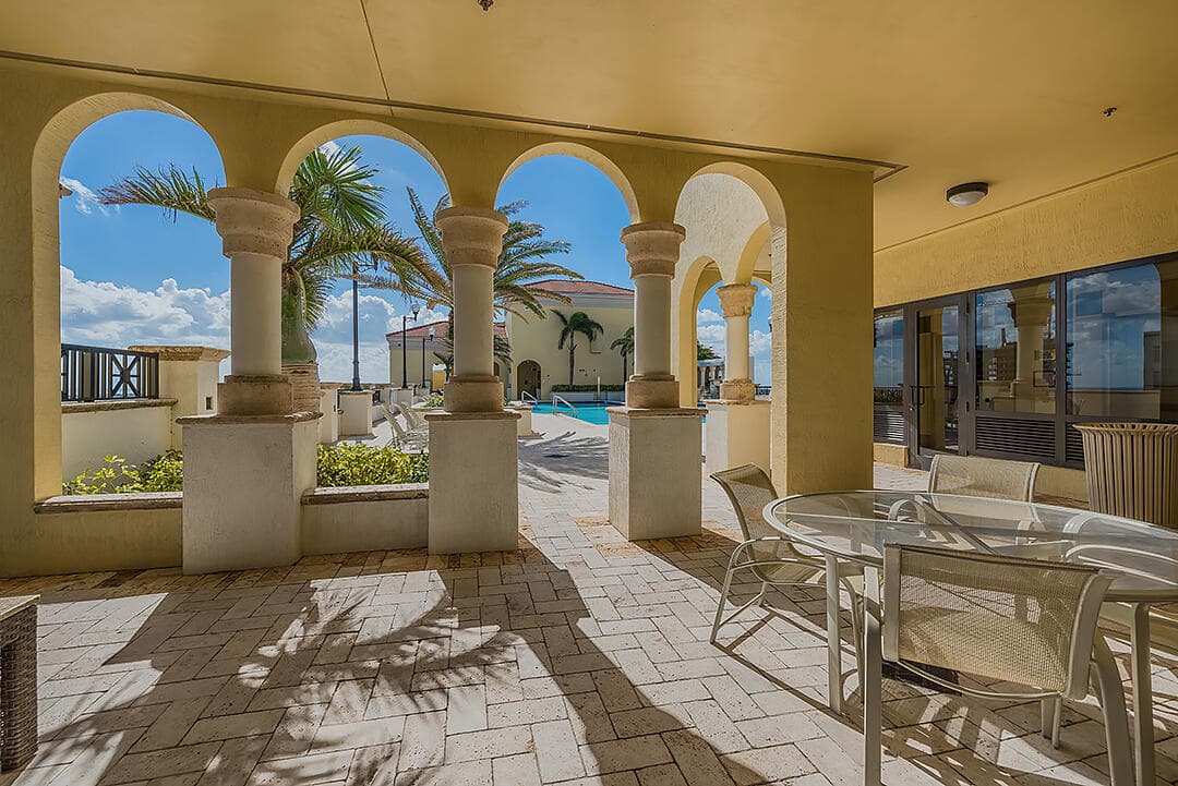 801 S Olive Avenue 433, West Palm Beach, FL 33401 51