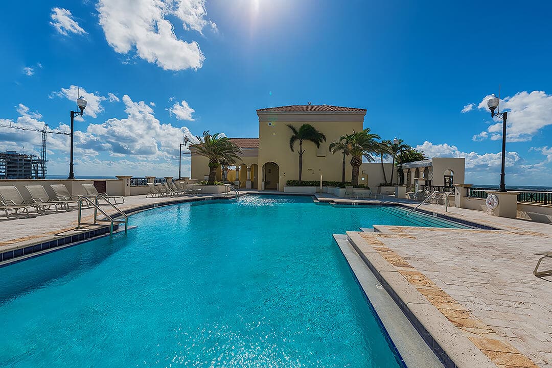 801 S Olive Avenue 433, West Palm Beach, FL 33401 53