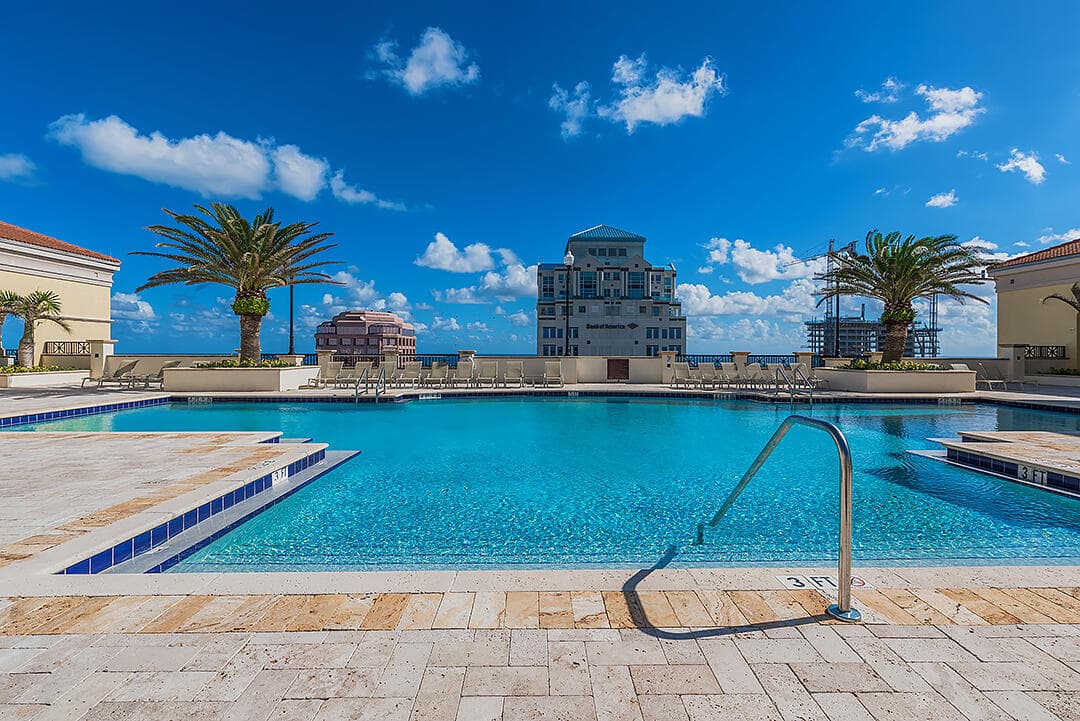 801 S Olive Avenue 433, West Palm Beach, FL 33401 54