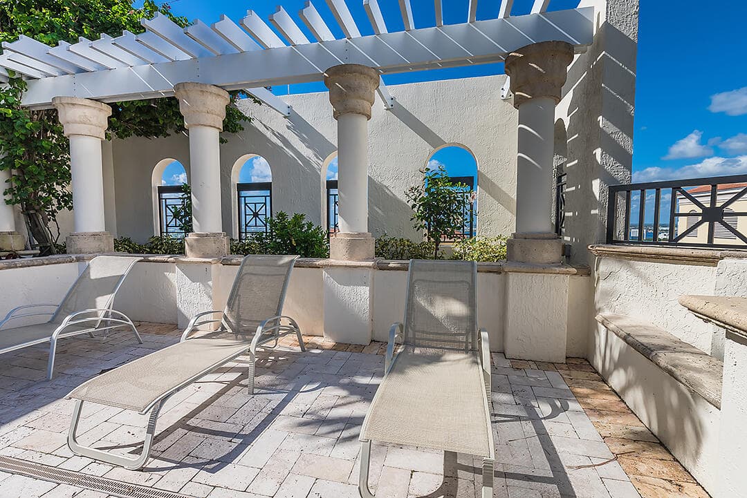 801 S Olive Avenue 433, West Palm Beach, FL 33401 55