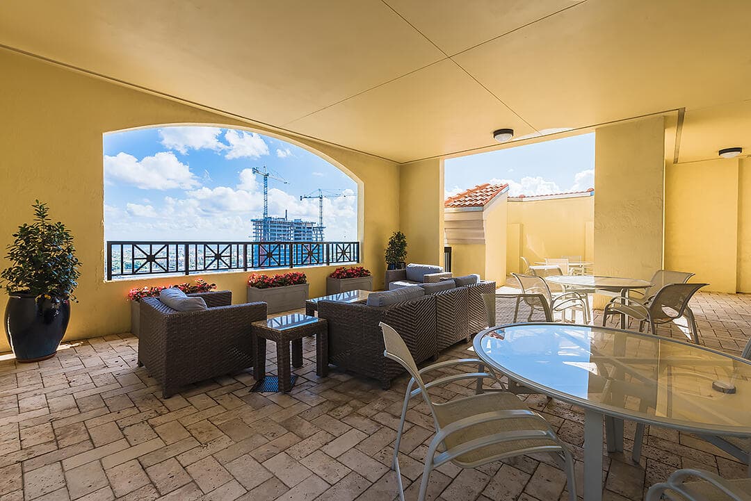 801 S Olive Avenue 433, West Palm Beach, FL 33401 56