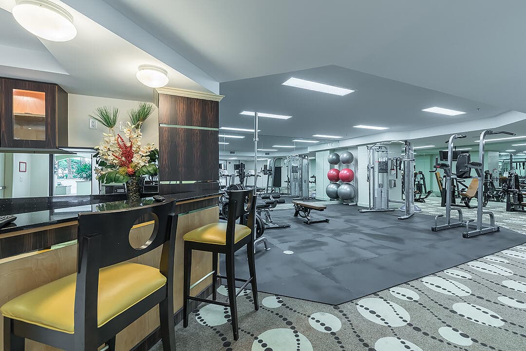 801 S Olive Avenue 433, West Palm Beach, FL 33401 58