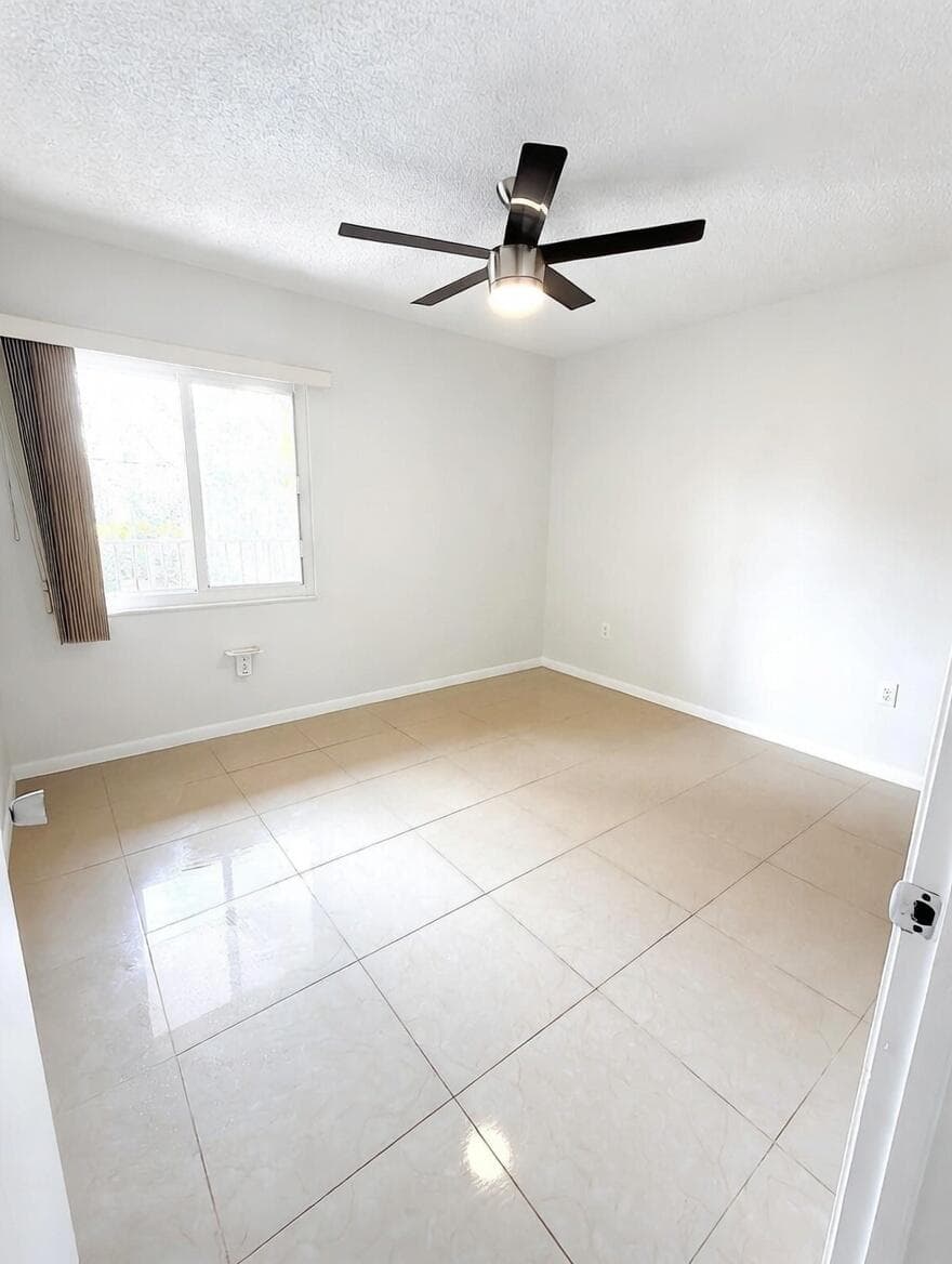 12551 SW 16th Court 206c, Pembroke Pines, FL 33027 12