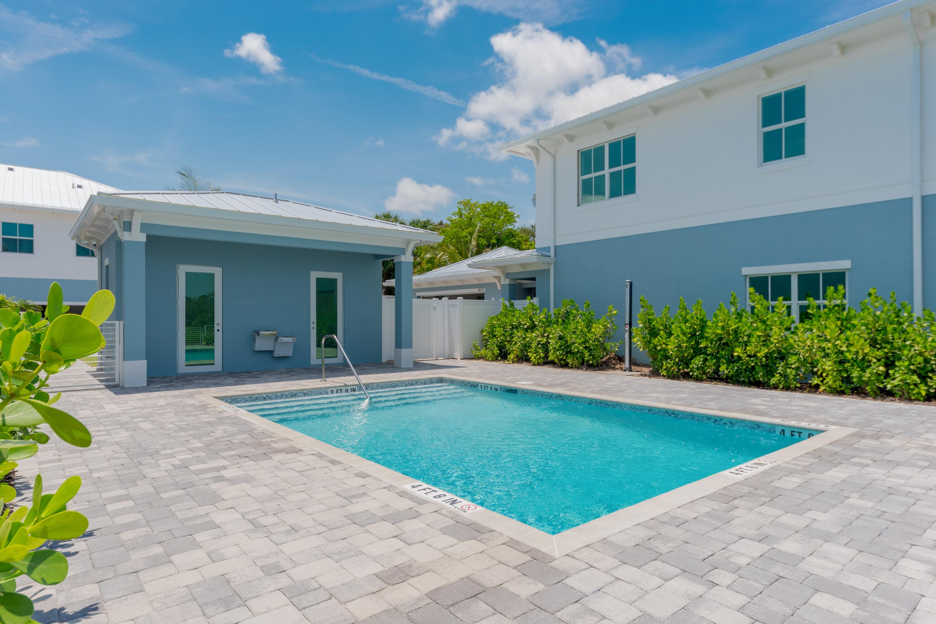 4692 SE Manatee Way, Stuart, FL 34997 28