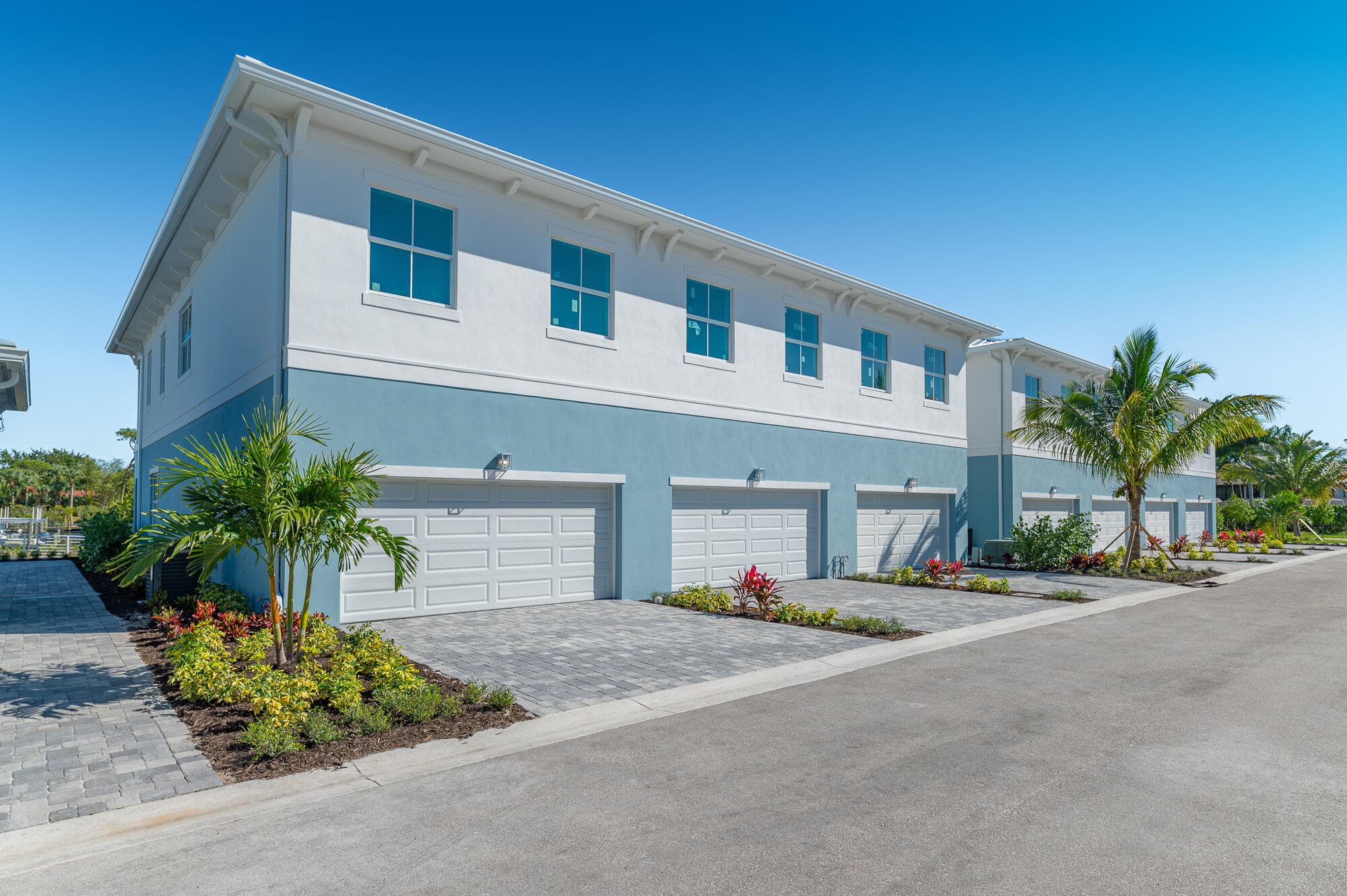 4692 SE Manatee Way, Stuart, FL 34997 31