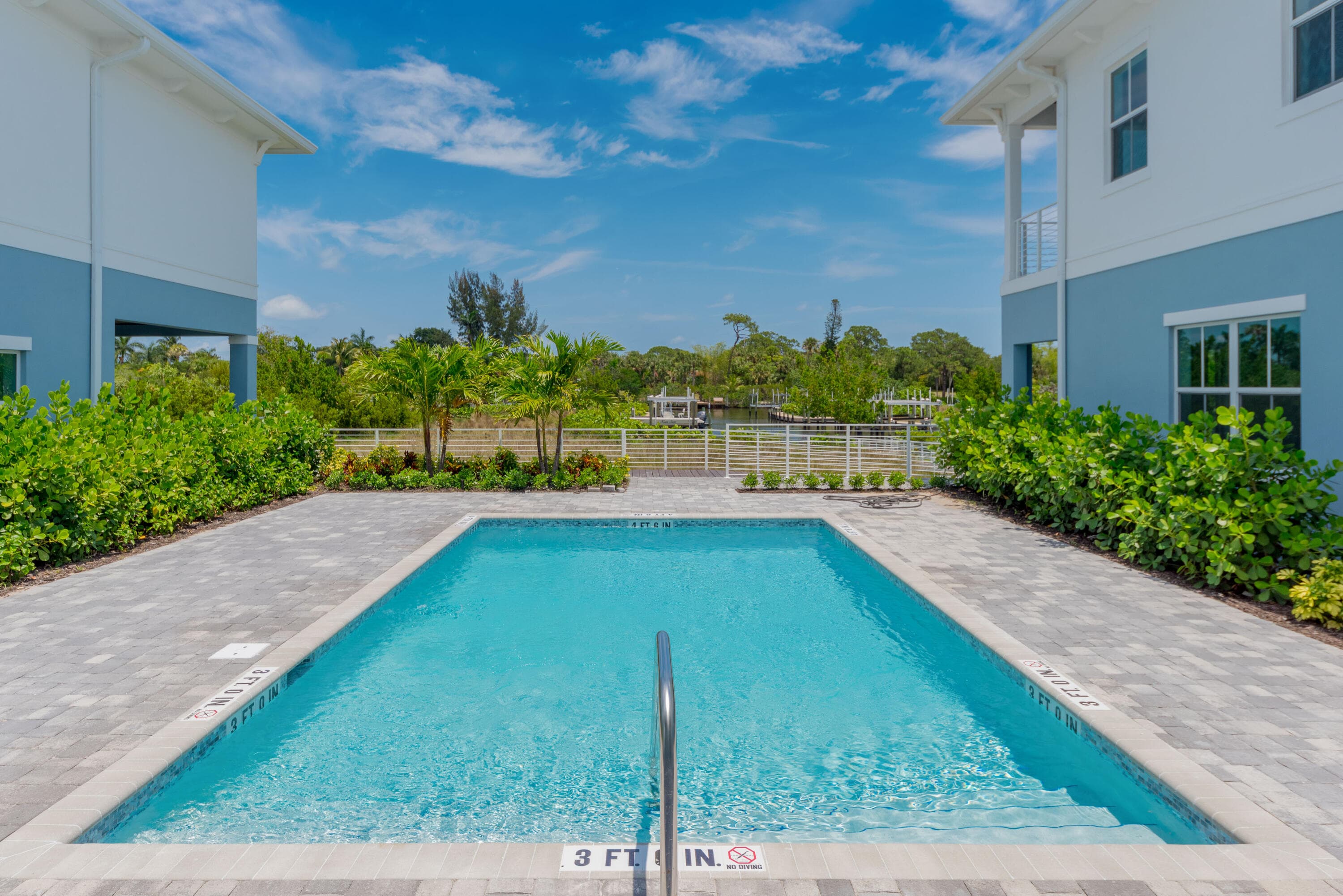 4692 SE Manatee Way, Stuart, FL 34997 29