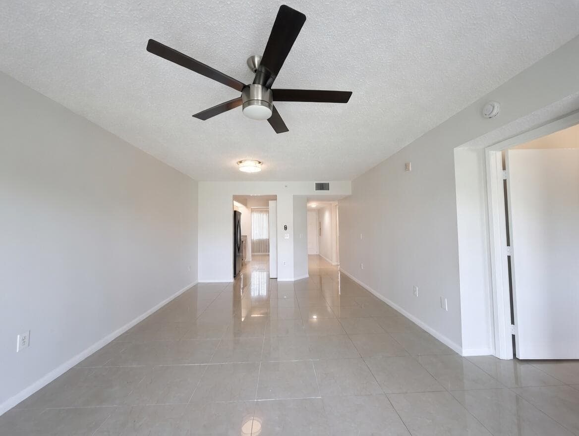 12551 SW 16th Court 206c, Pembroke Pines, FL 33027 5