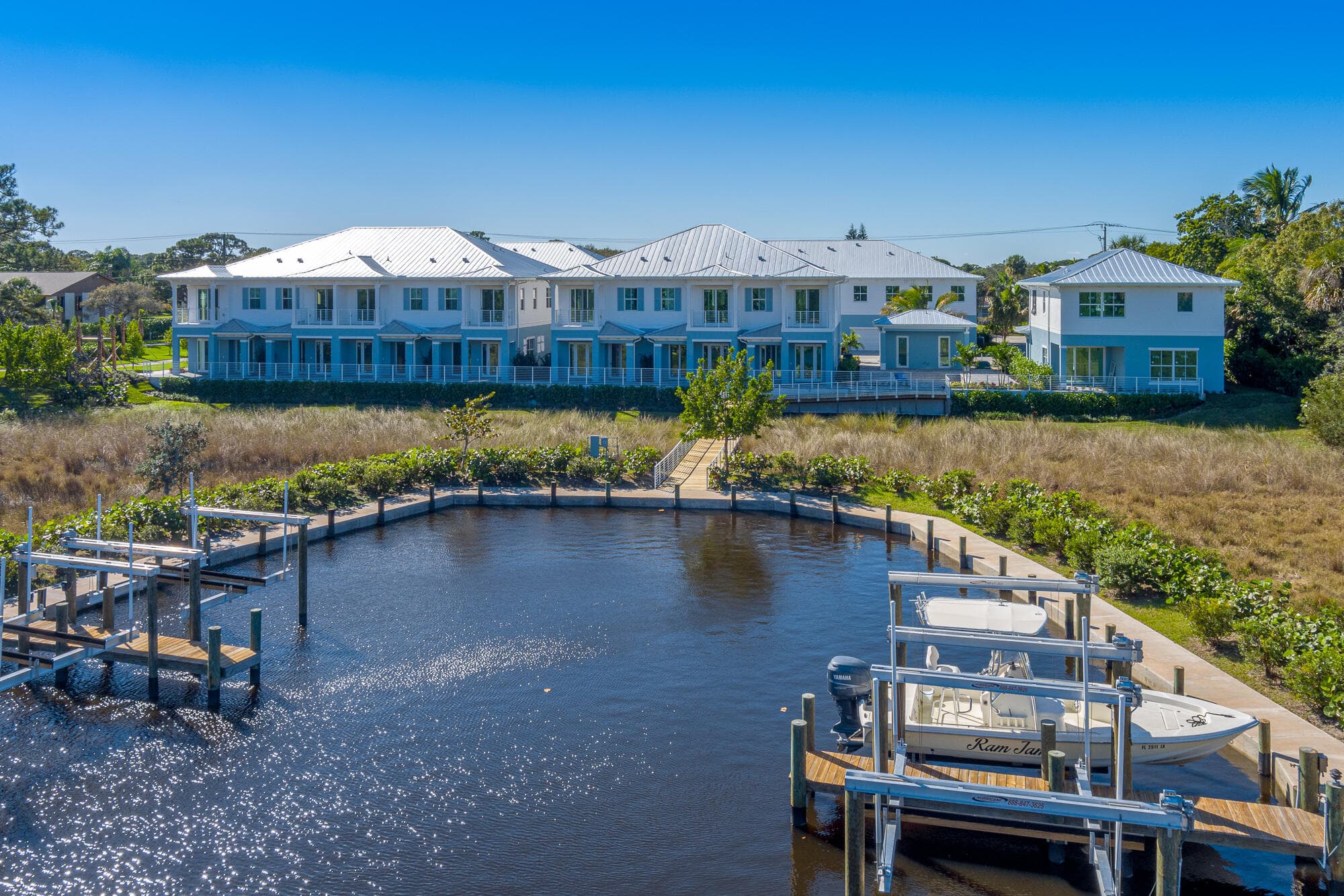 4692 SE Manatee Way, Stuart, FL 34997 37