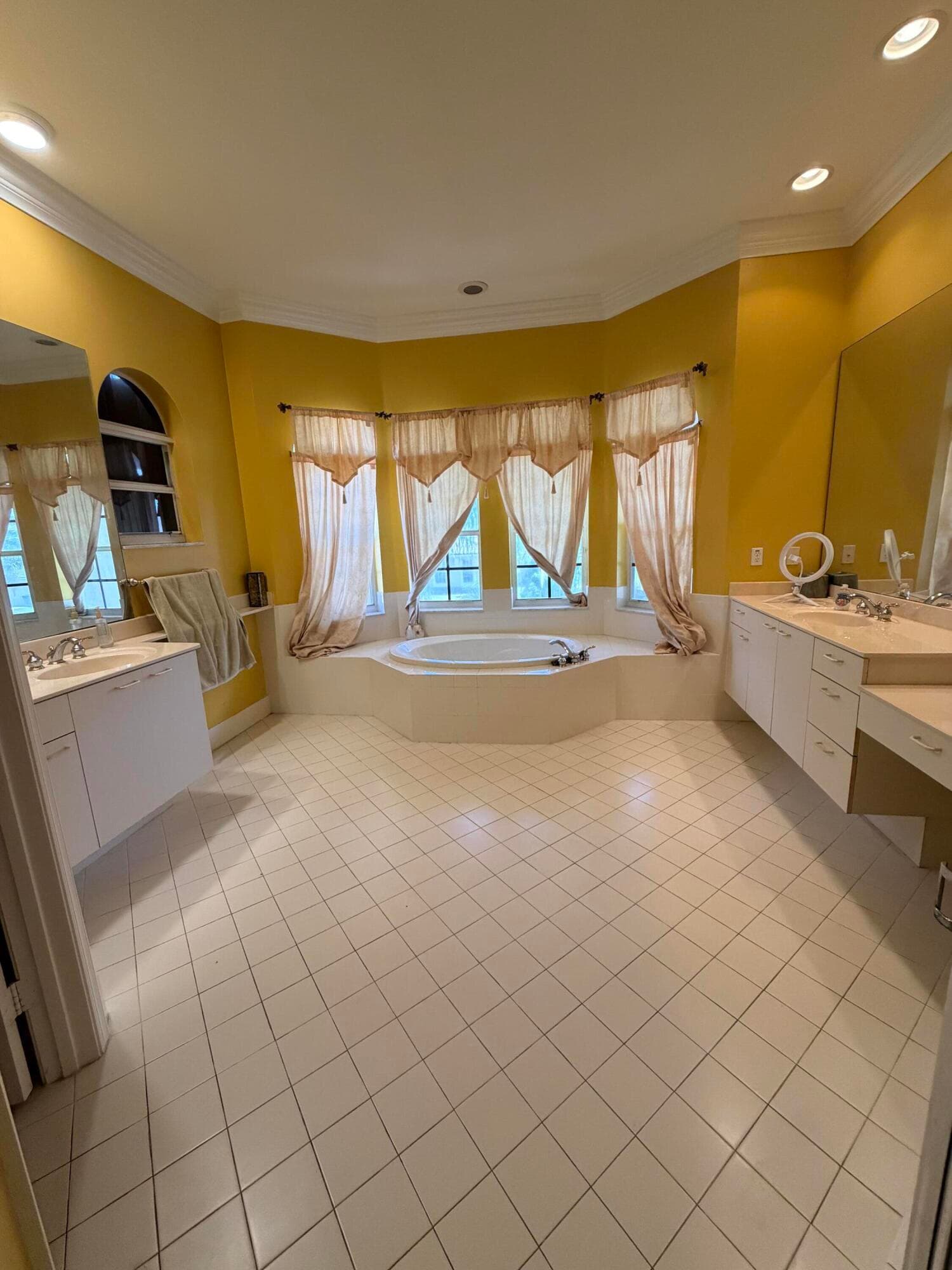 2236 Ridgewood Circle, Royal Palm Beach, FL 33411 21