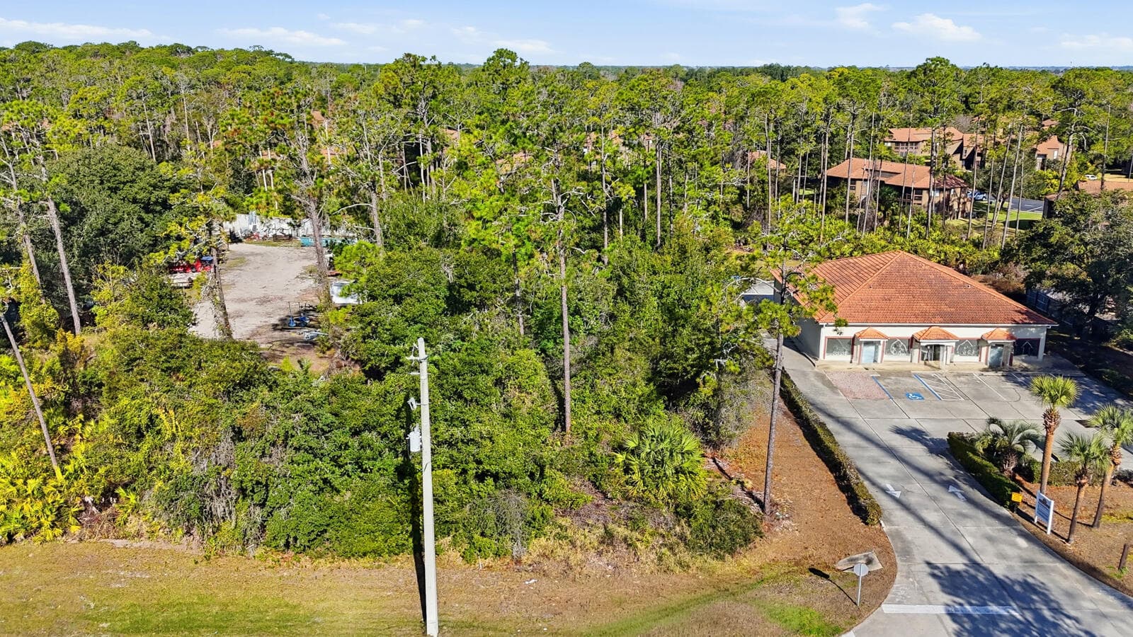 19 Utility Drive, Palm Coast, FL 32137 5